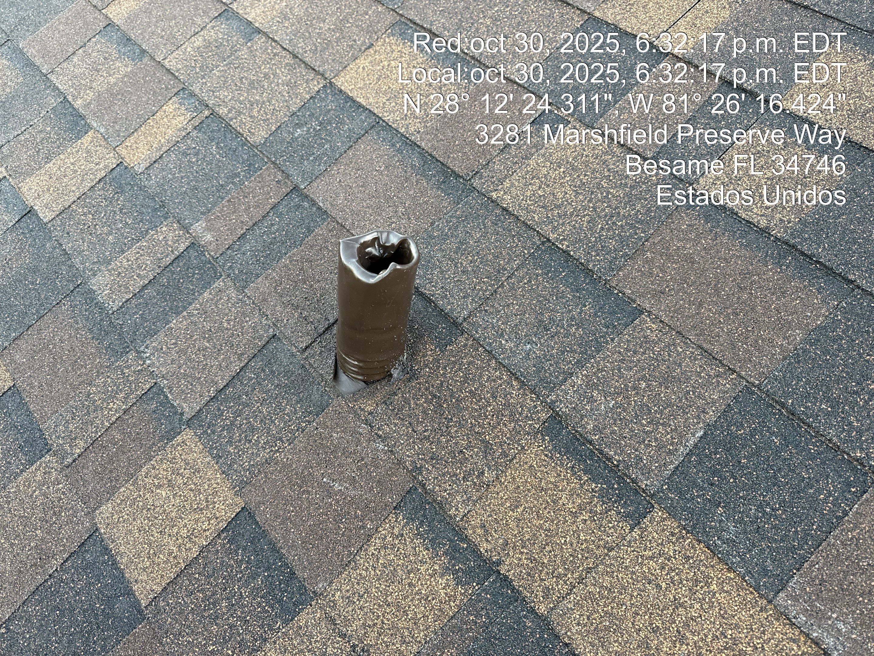 Project in Kissimmee by You Restorations LLC DBA YOU-Home