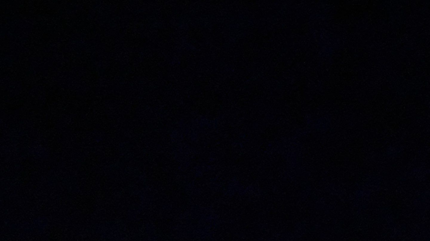 Drain Tile in Columbia Heights by Waterproofing Northeast