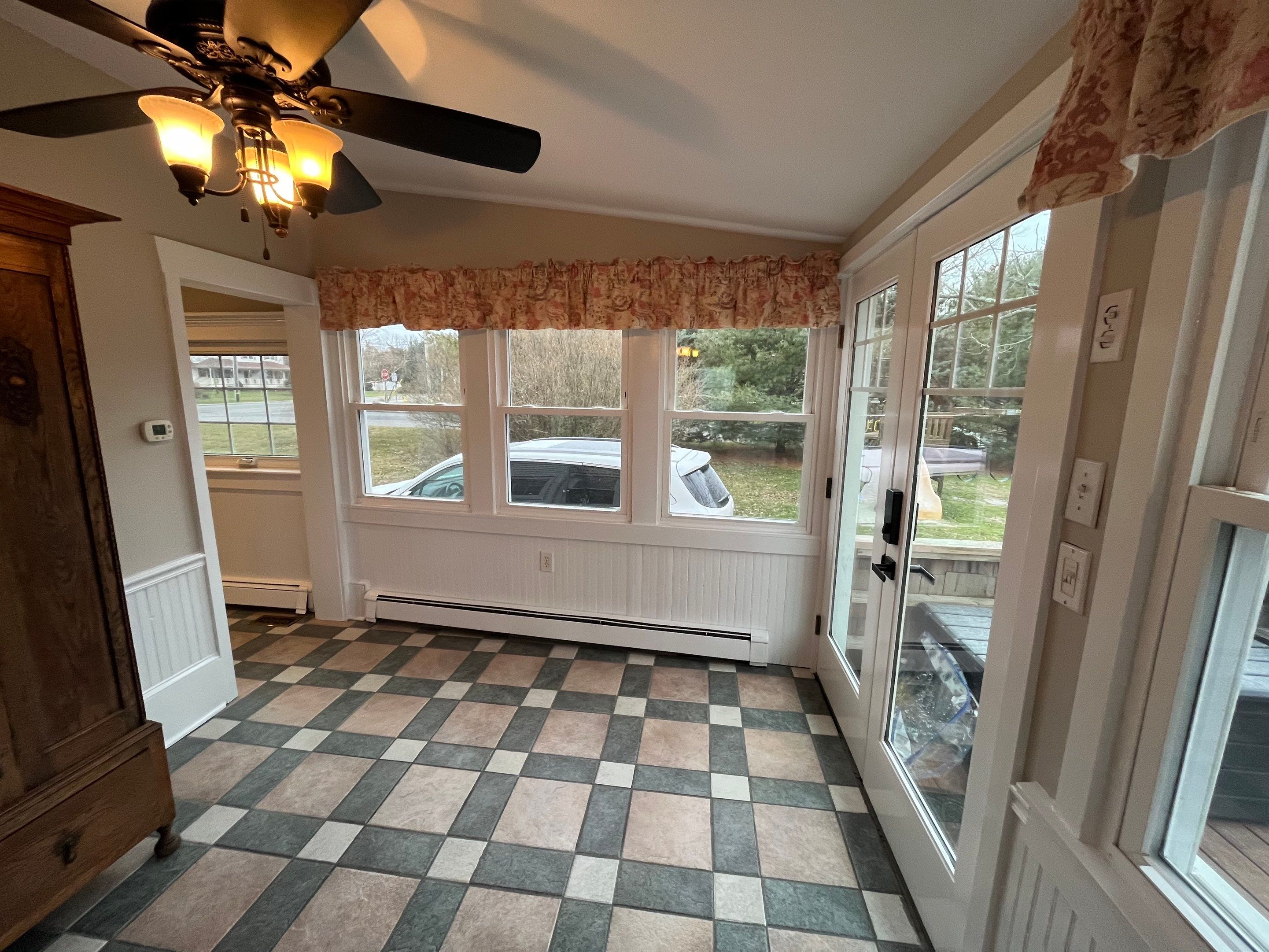Marmora, NJ by Reylar Custom Painting LLC