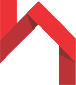Logo for Pro Home Services, Inc