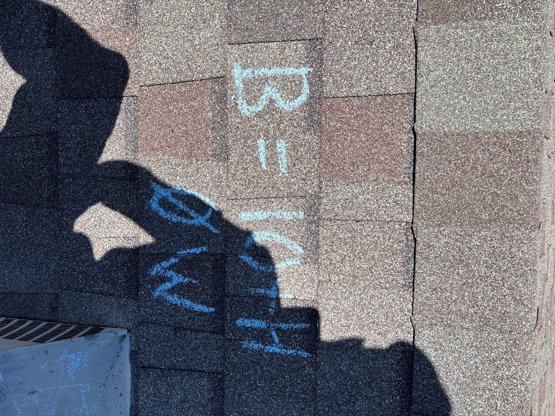 RUBY G by Boss Hogg Roofing