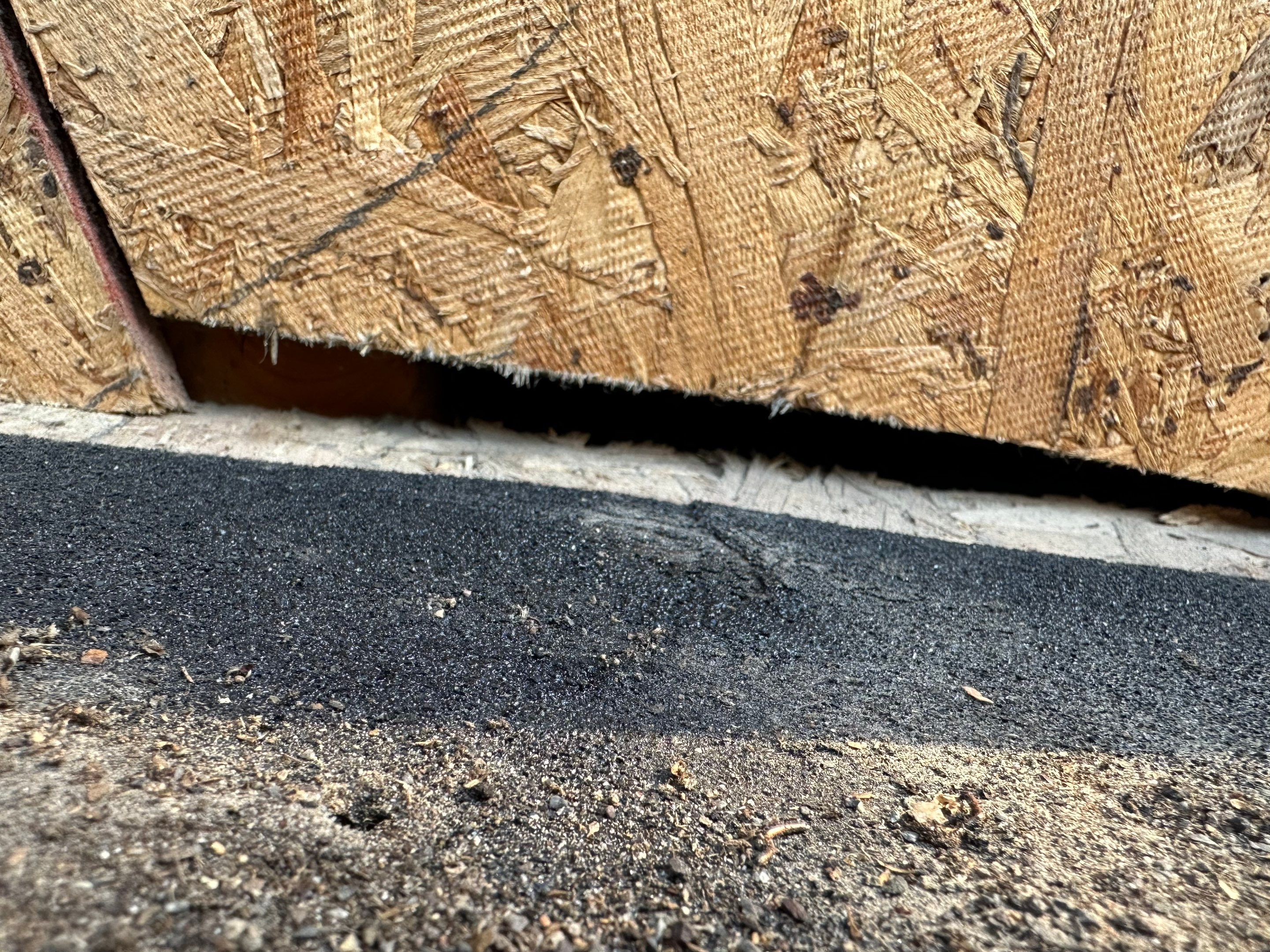 Roofing in South Jordan, UT by Go Pro Roofing