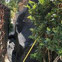 Project in Tomball by Royal Crown Roofing 