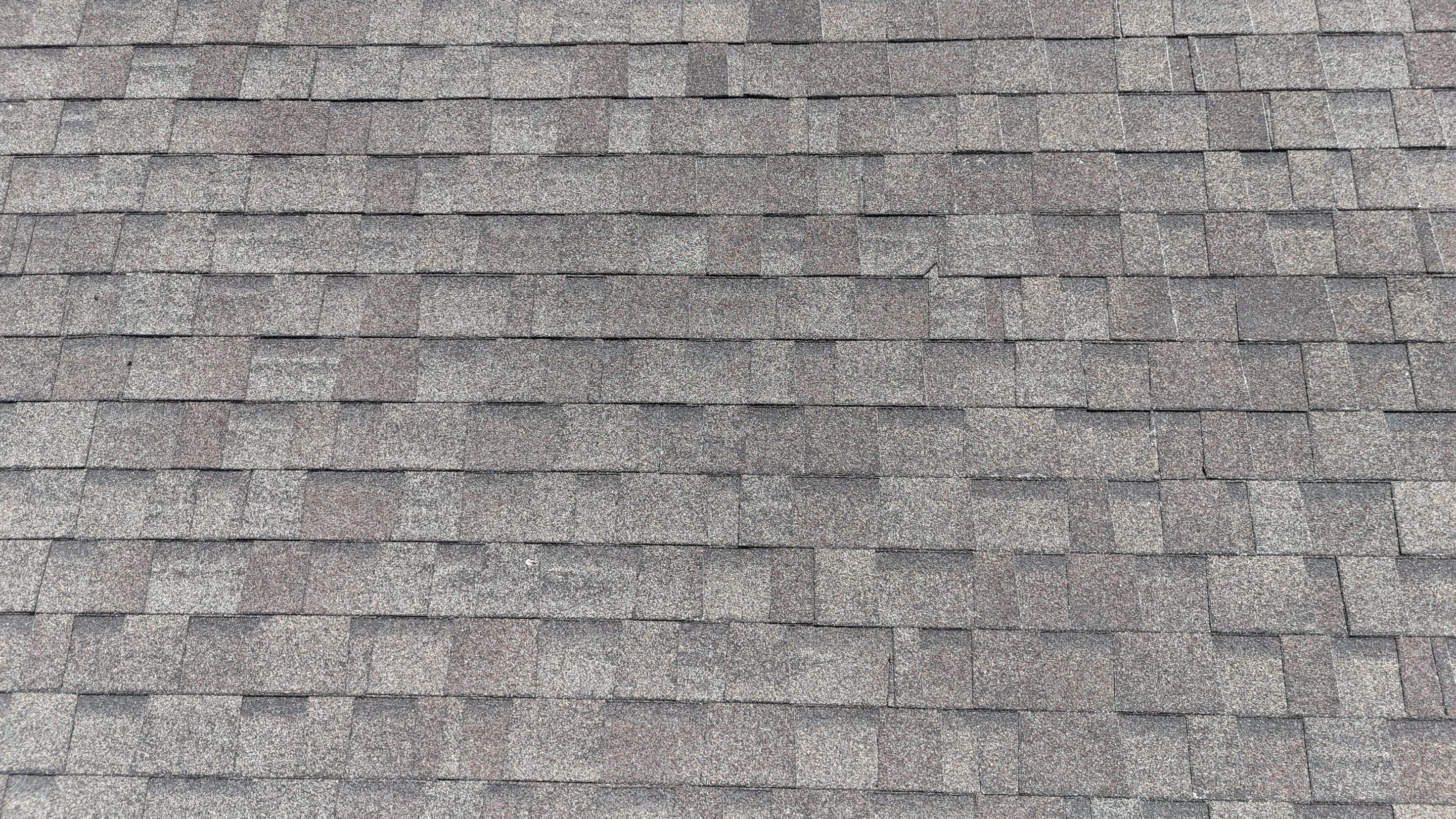 Residential Roofing Installation using IKO Dynasty in Cypress by Core Four Roofing