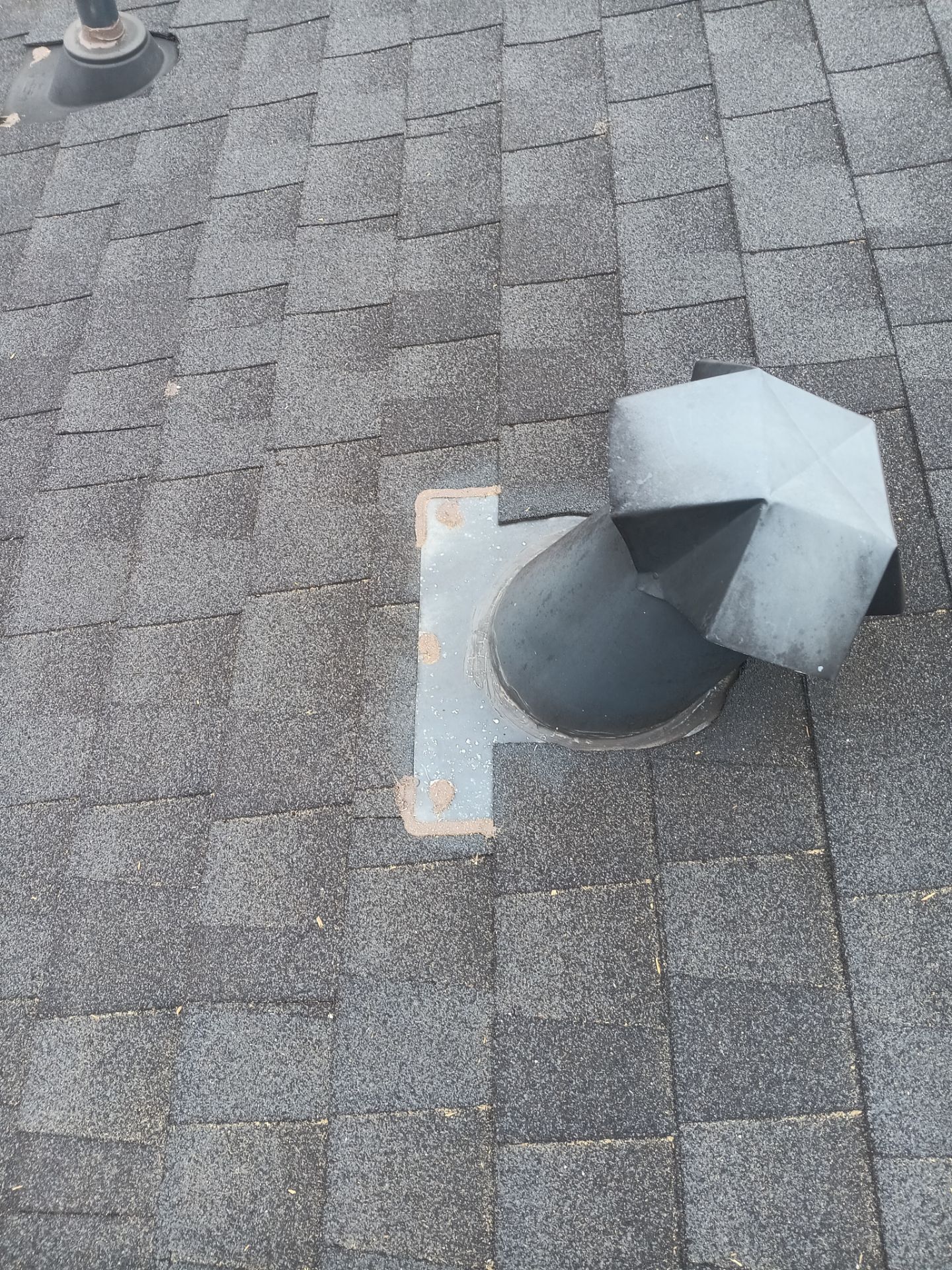 Roof Repair Houston by Roof Repair Company