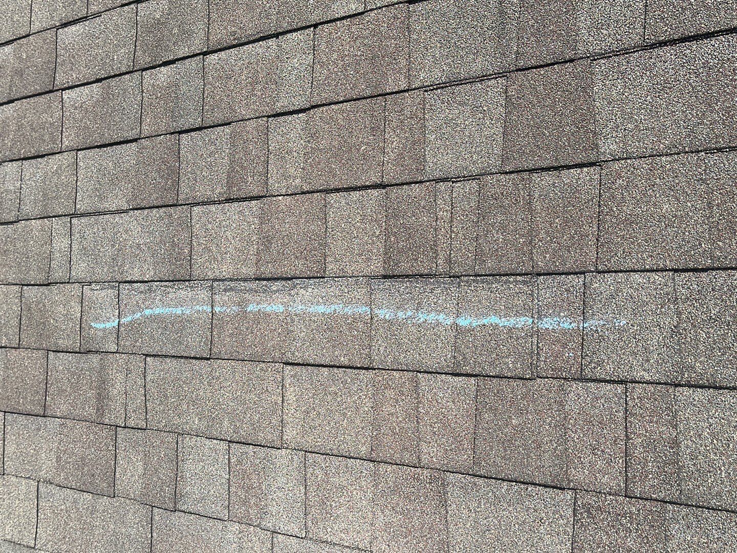 Residential Roofing Installation using Owen's Corning by Roof Concepts Construction