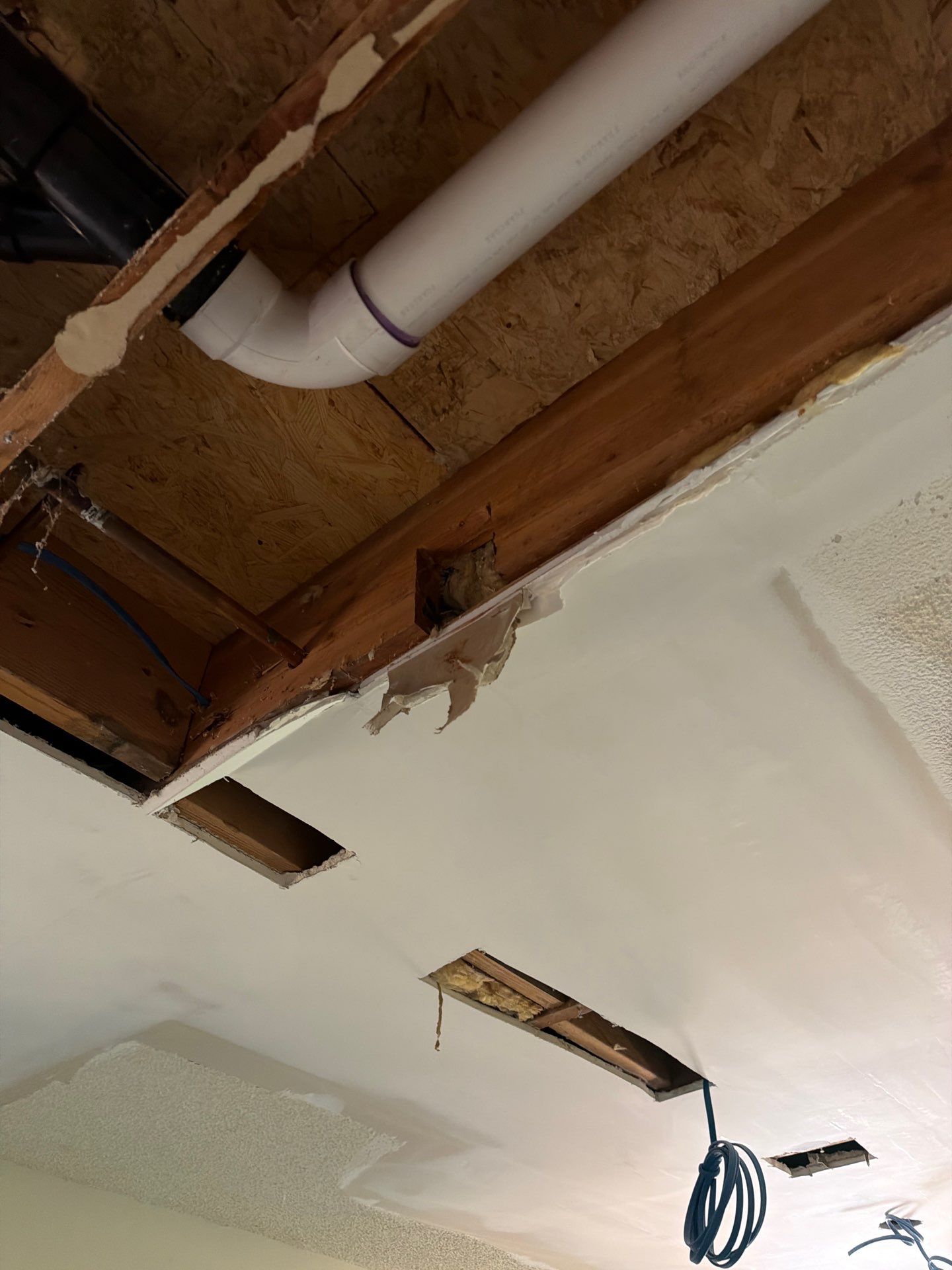 Pre Sale Renovation Marietta GA by RENOMAXIT, LLC