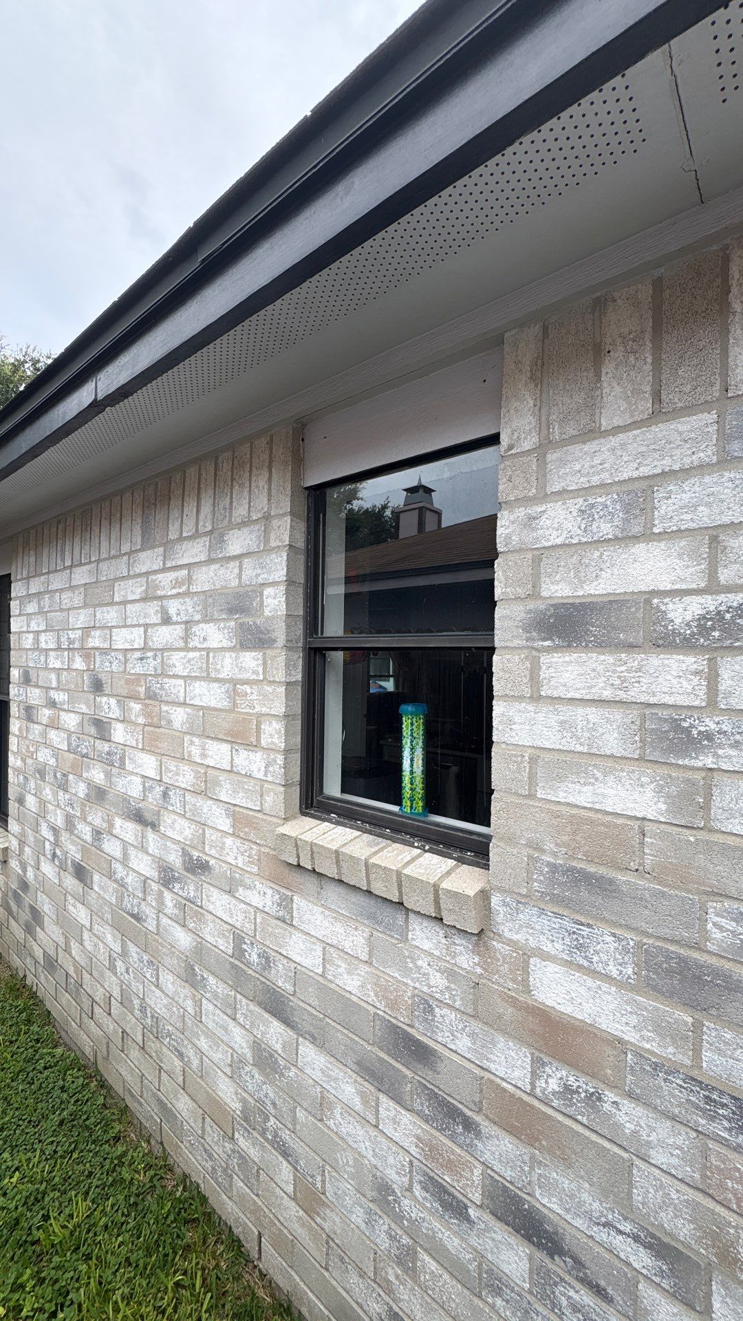 Windows on Quebec by Bayfront Roofing and Construction