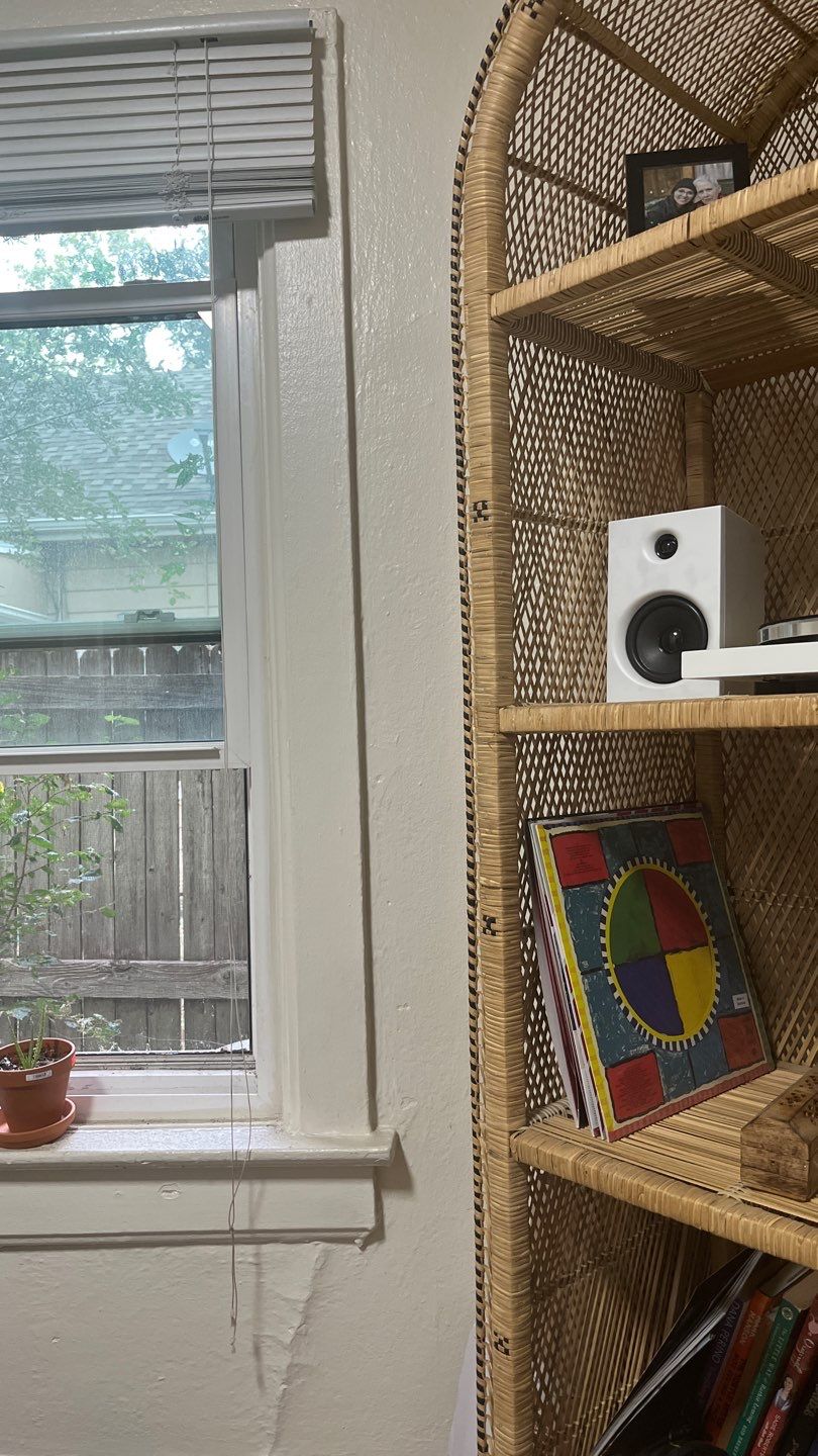 Commercial Roofing Repair using Shingles  by CompanyCam Sales Demo