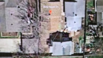 Project in Oklahoma City