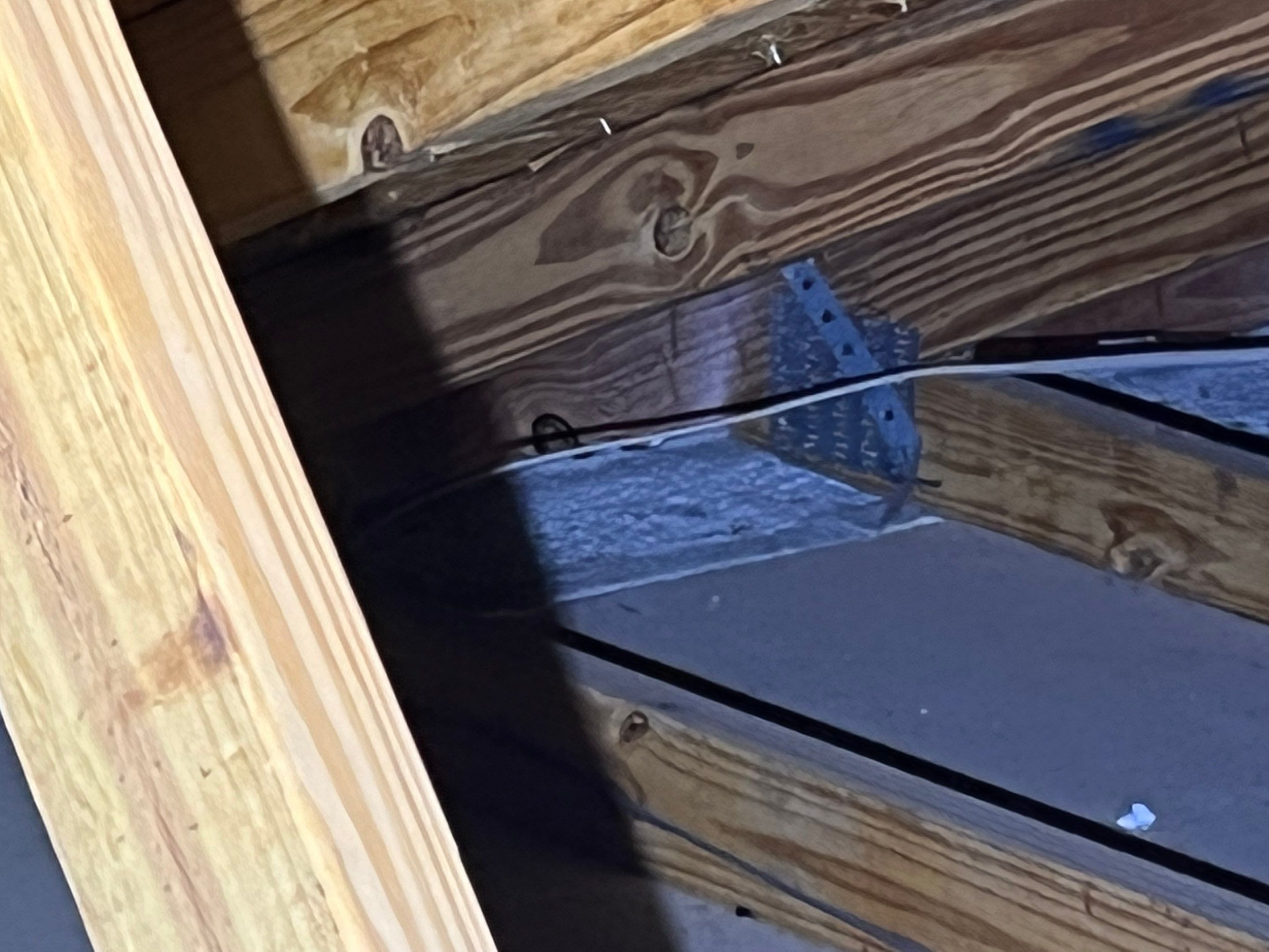 Inspection by Pro Specialty Services
