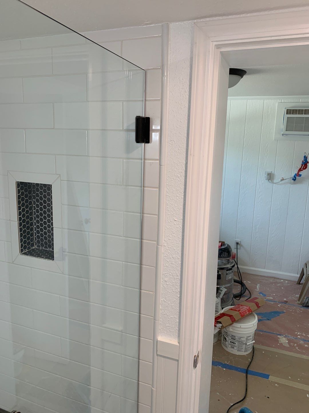 Key Allegro Complete Gut and Remodel  by Bayfront Roofing and Construction