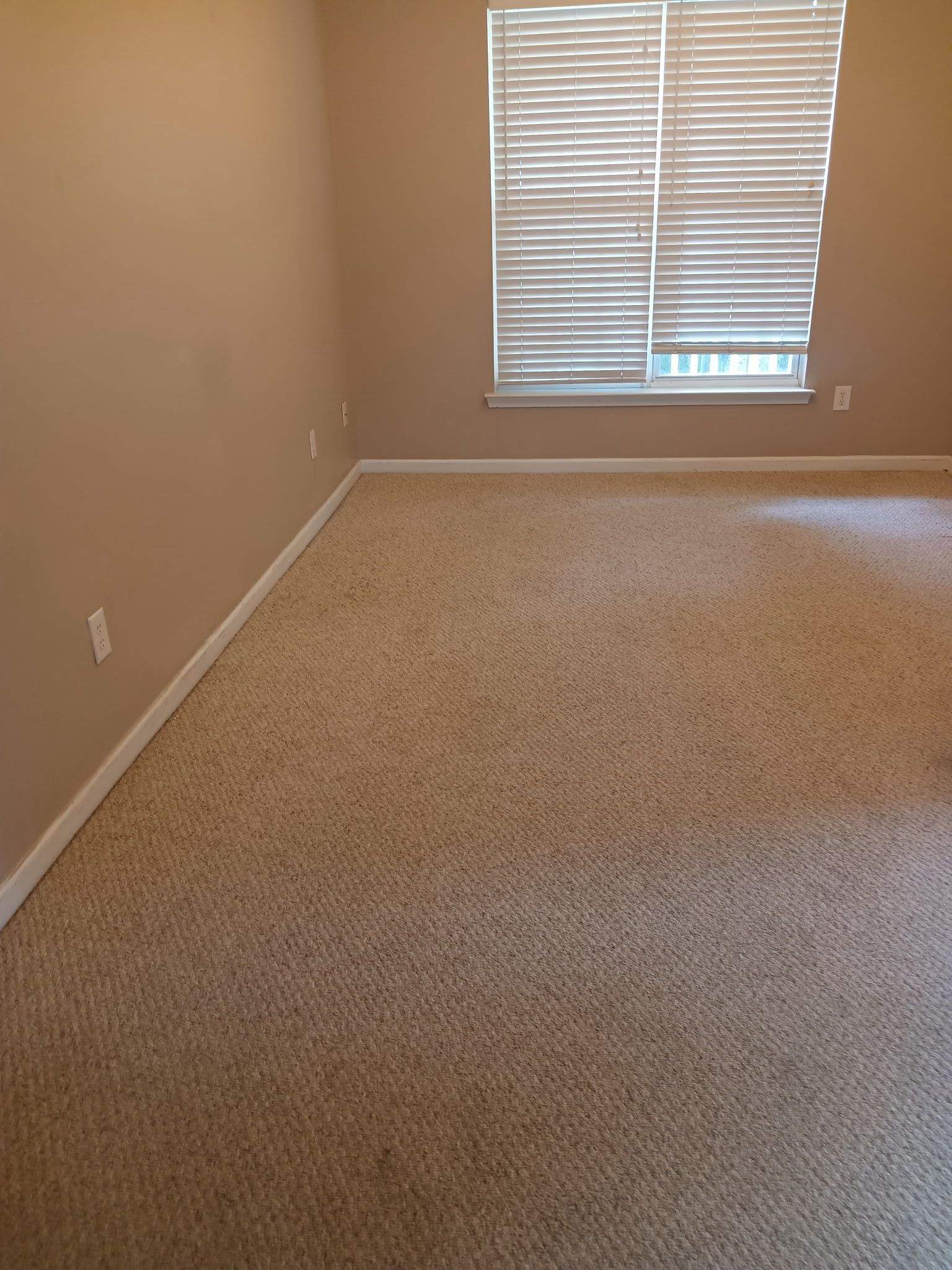 Project 94 by FMP Flooring