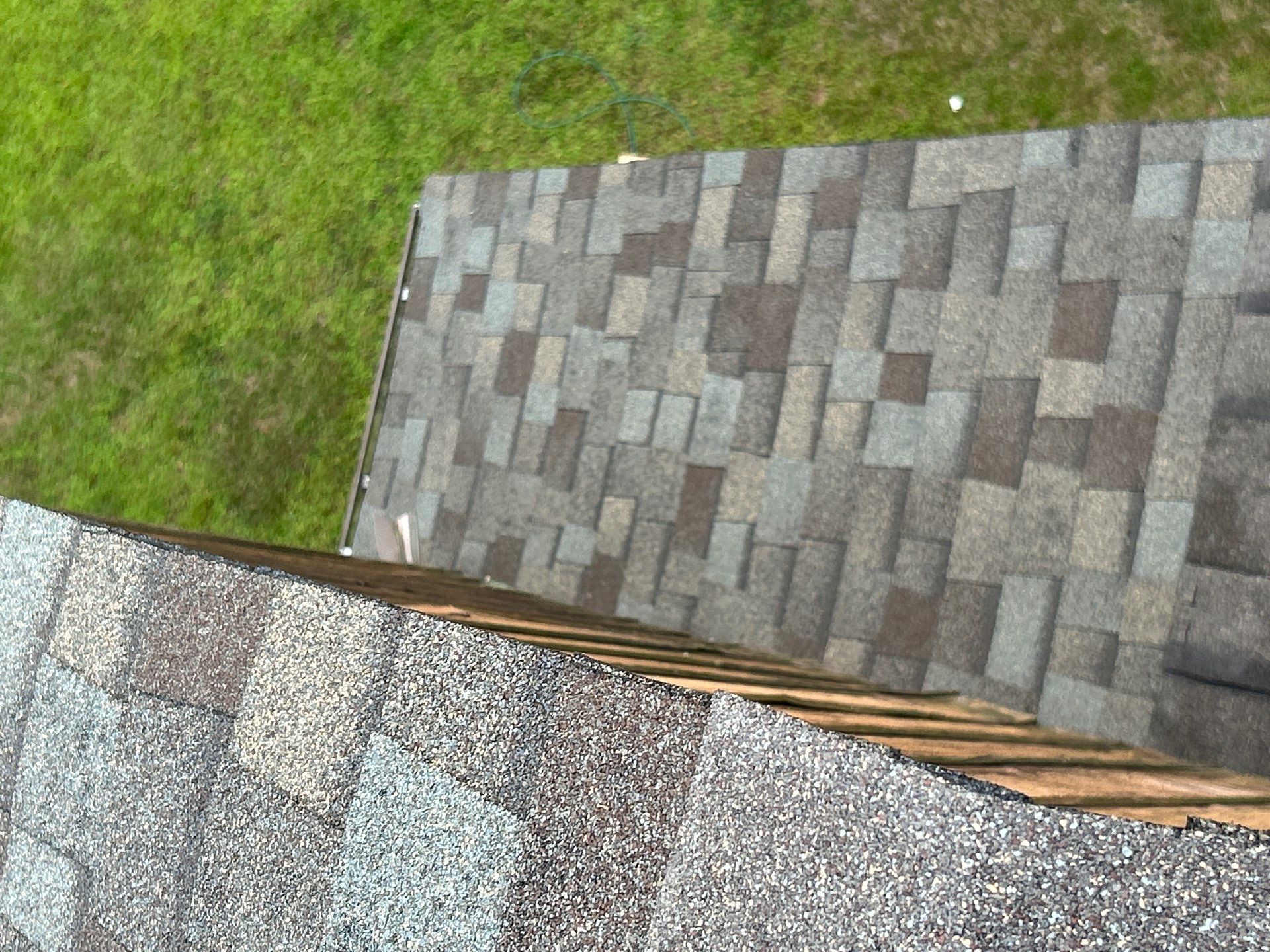 Durham by All site builders LLC