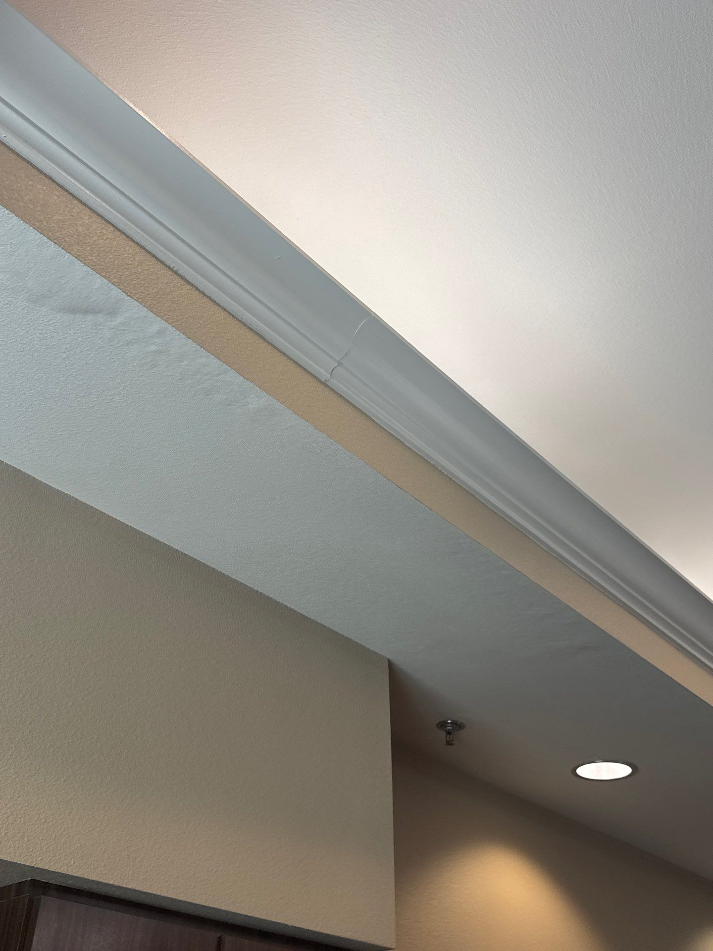 Roof Repair Sugarland by Roof Repair Company