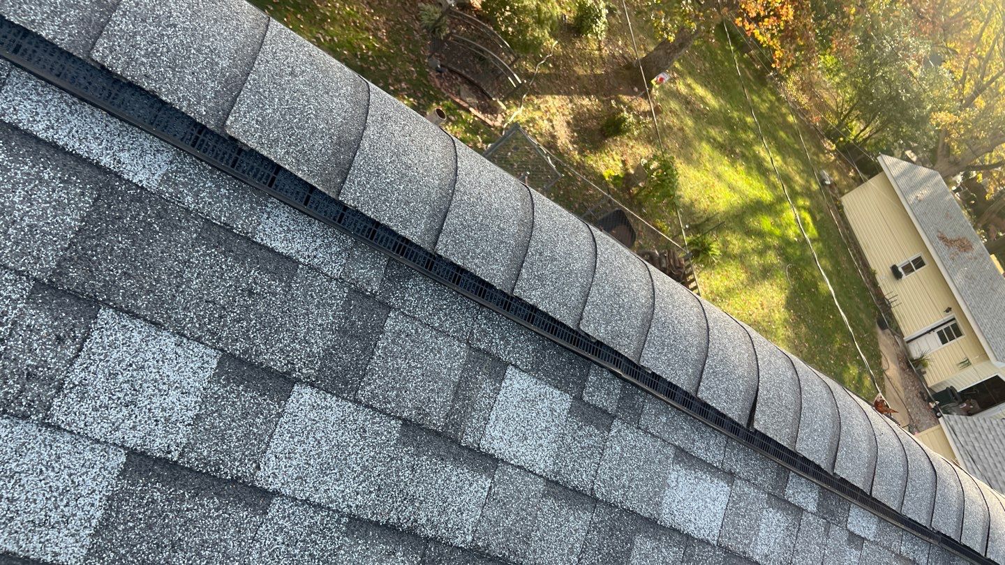 8713 Holly Hill Road, Richmond, VA 23229 UNITED STATES by American Custom Contractors