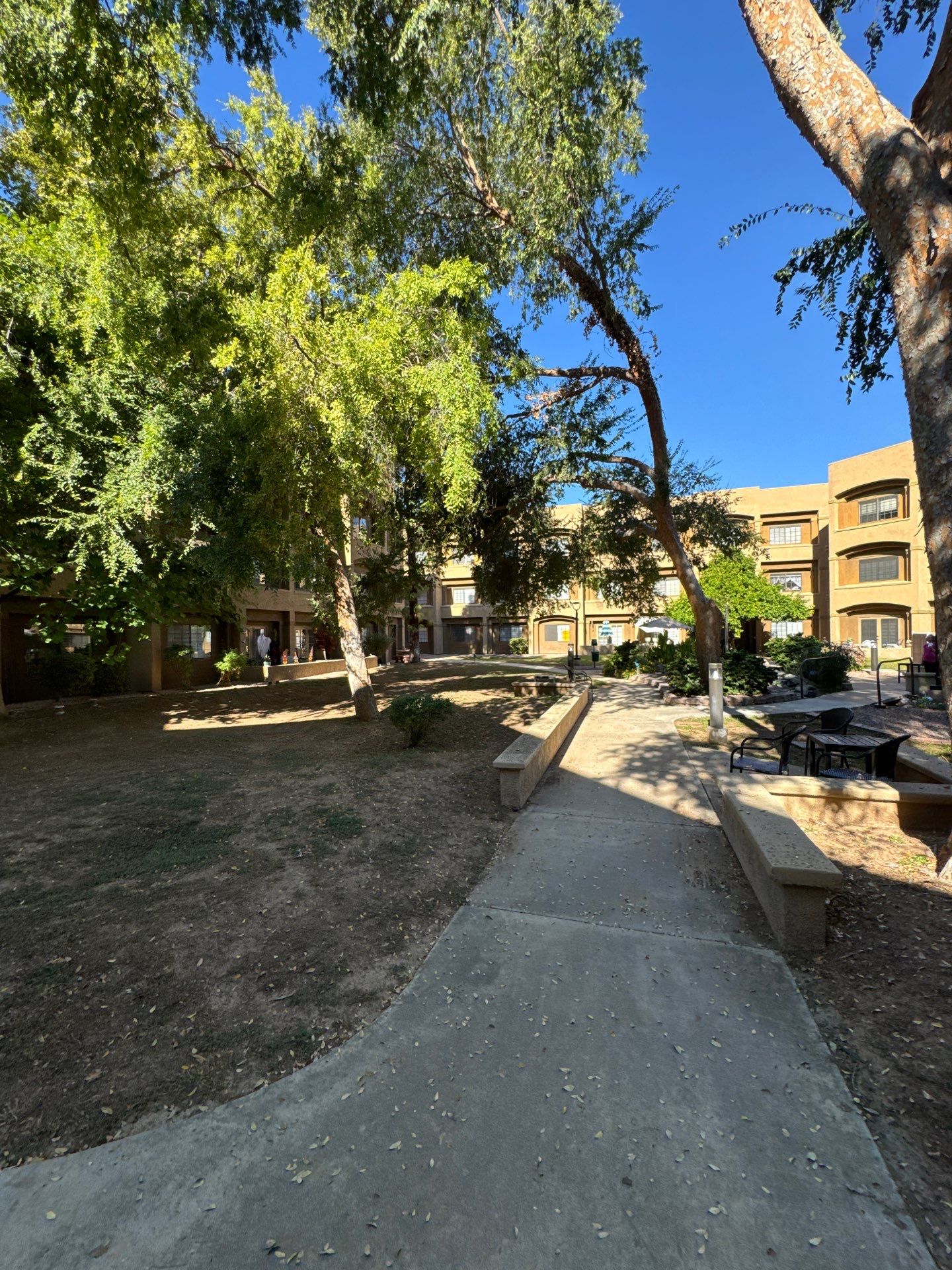 Project in Glendale by Crush Development Services LLC