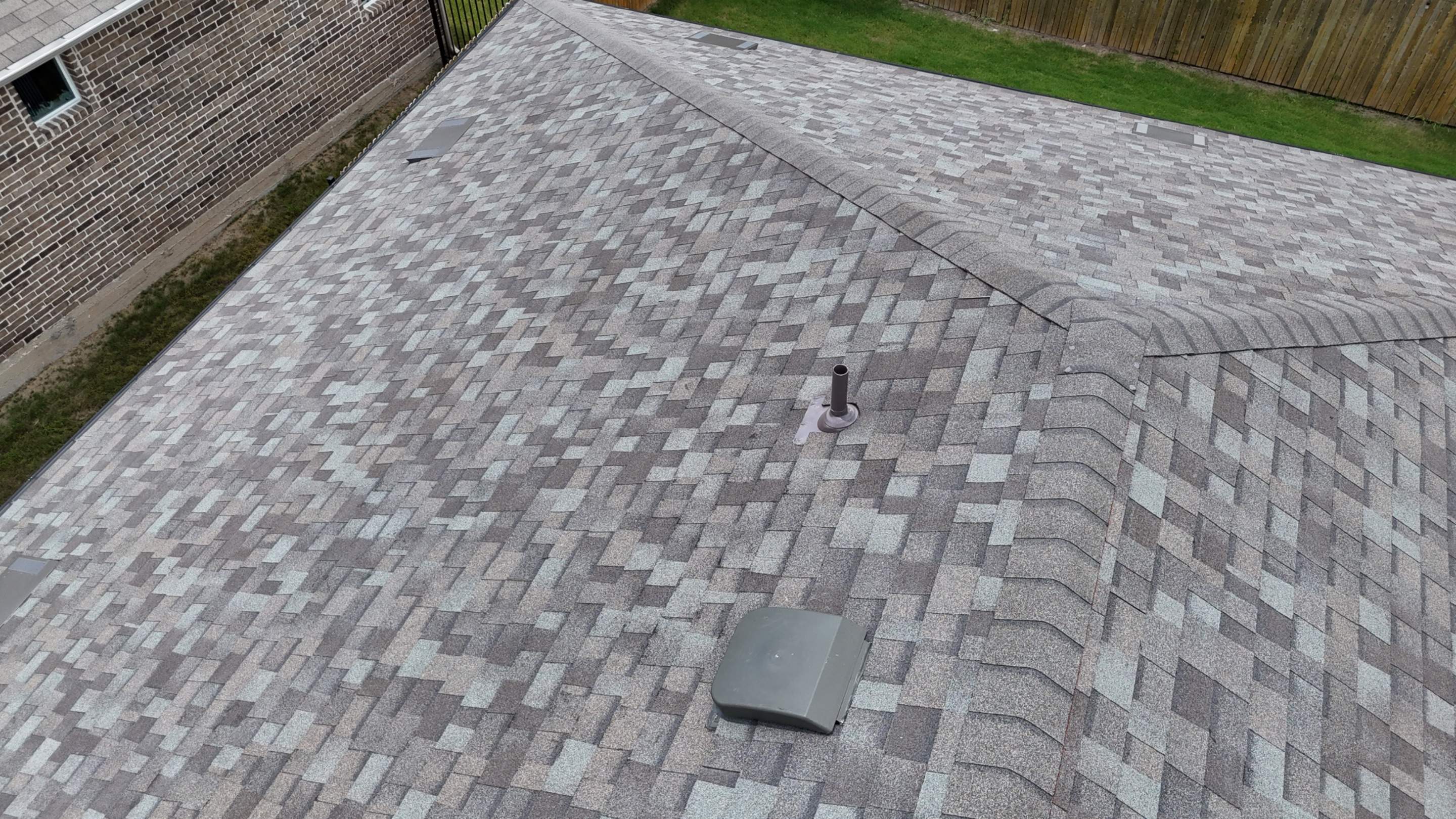 Driftwood - Owens Corning TruDefinition Duration by RoofsOnly.com