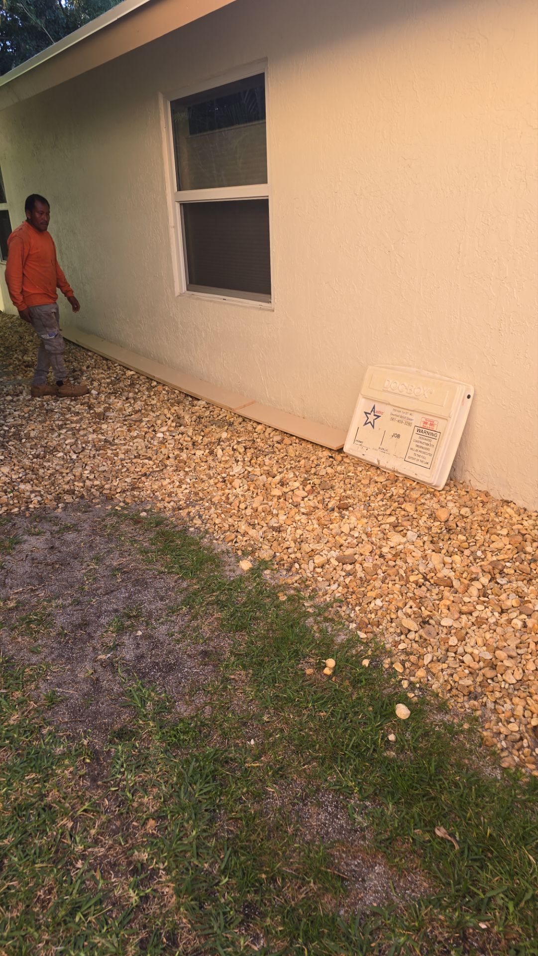 Concrete Tile Roof Replacement and Secondary Water Barrier in Boca Raton by Aastro Roofing
