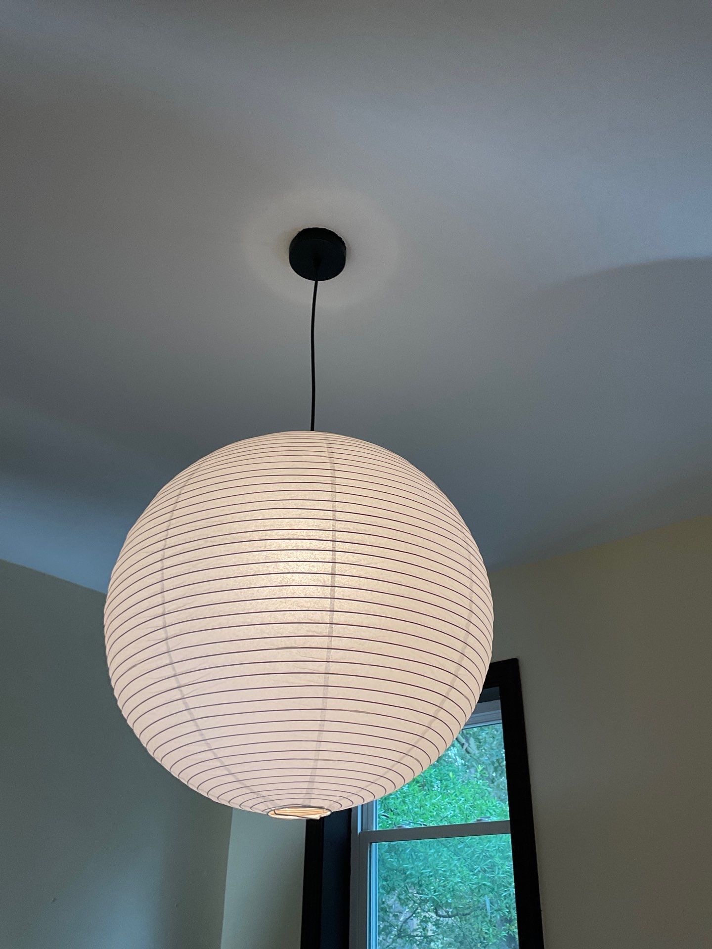 Sophisticated Interior Makeover in South Philly by Groovy Hues