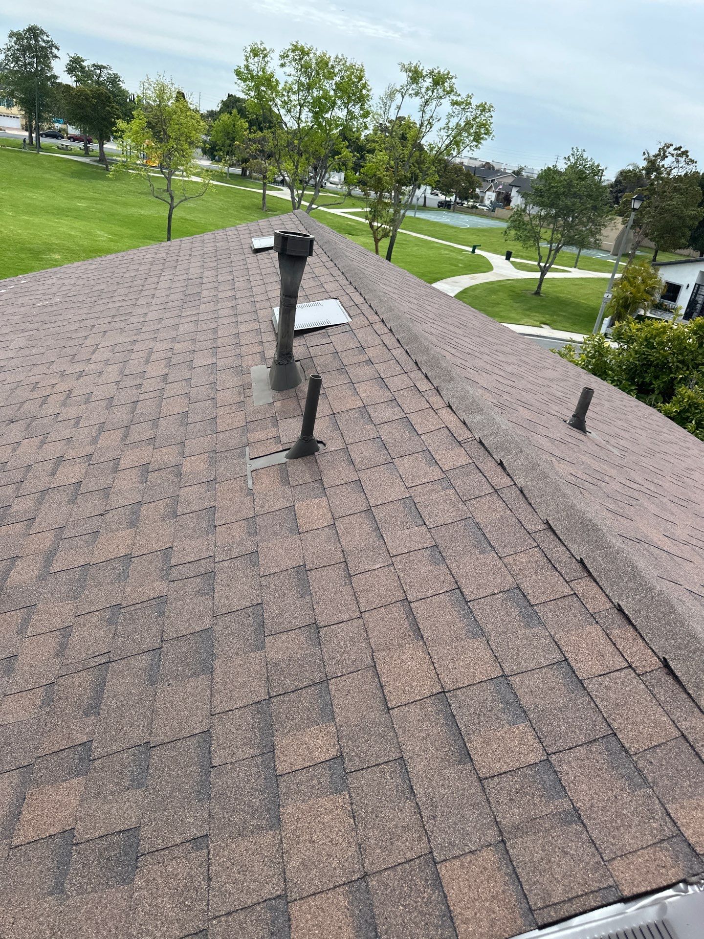 Roof Replacement - Westminster, CA 92683 by Epic Roof Replacement