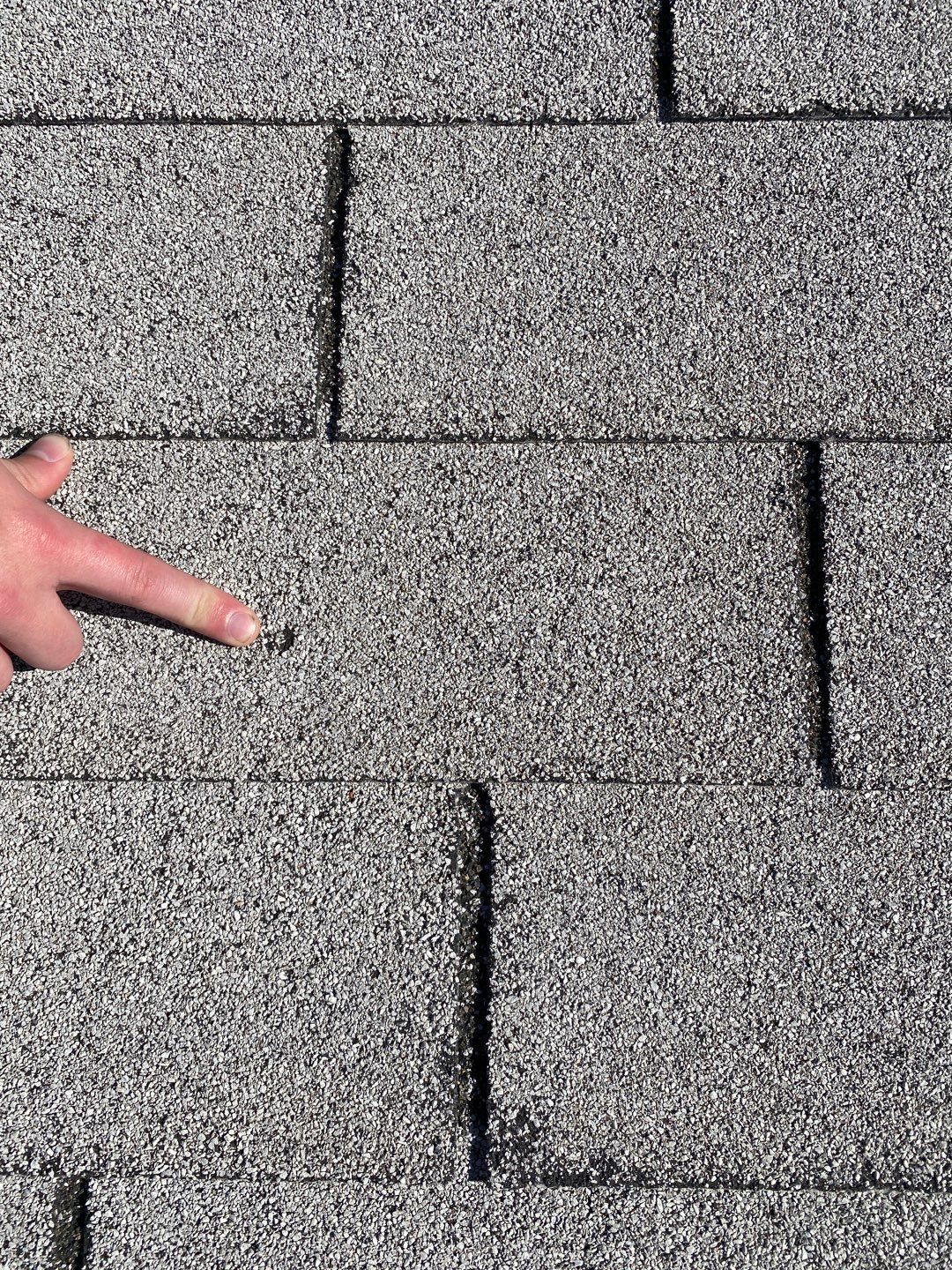 Heather's Full Re-Roof (Energy star) by All Storm Roofing & Construction