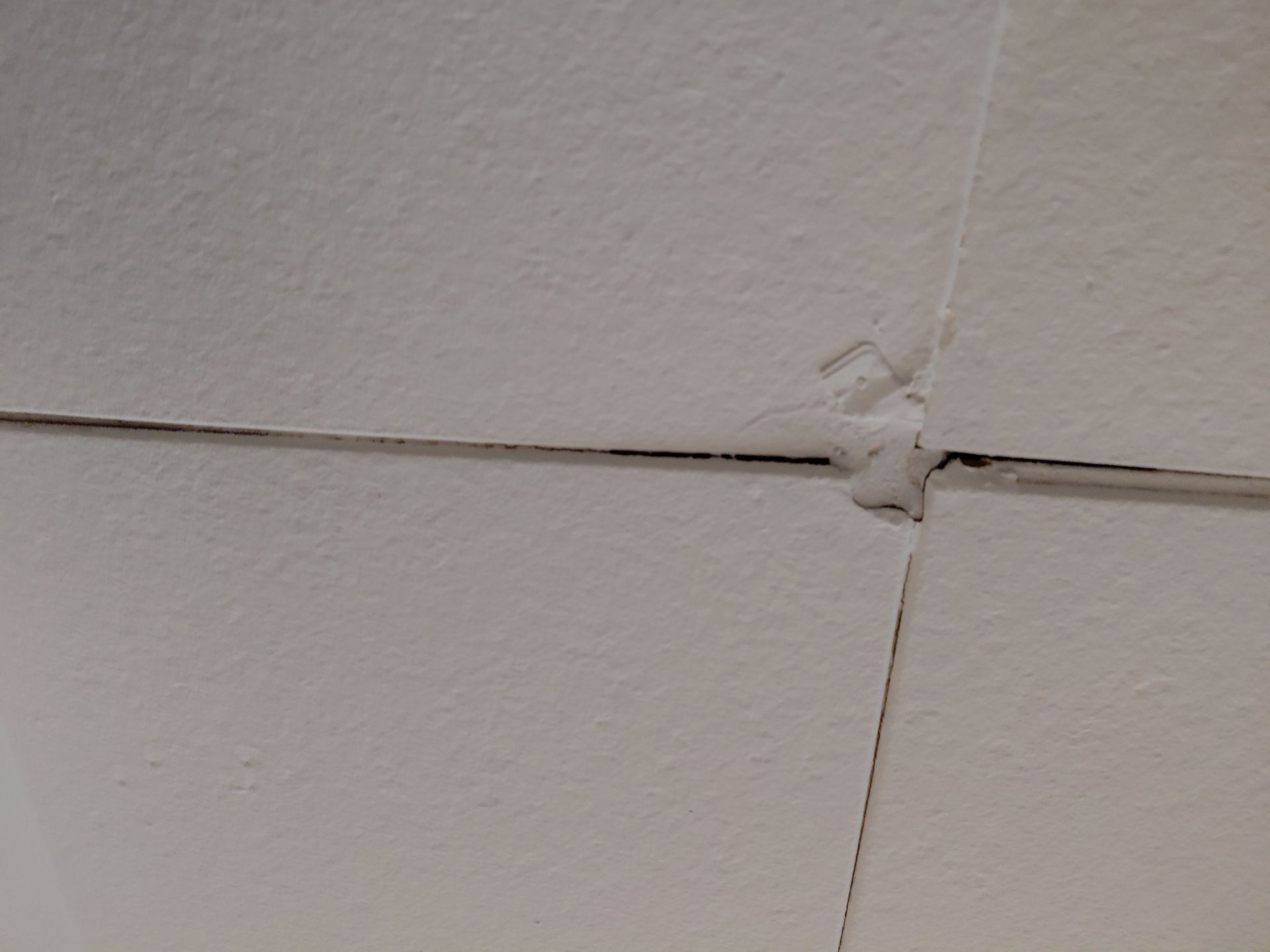 Arlington: Residential Roof Replacement with CertainTeed Landmark PRO in Max Def Colonial Slate by RM Banning, Inc.