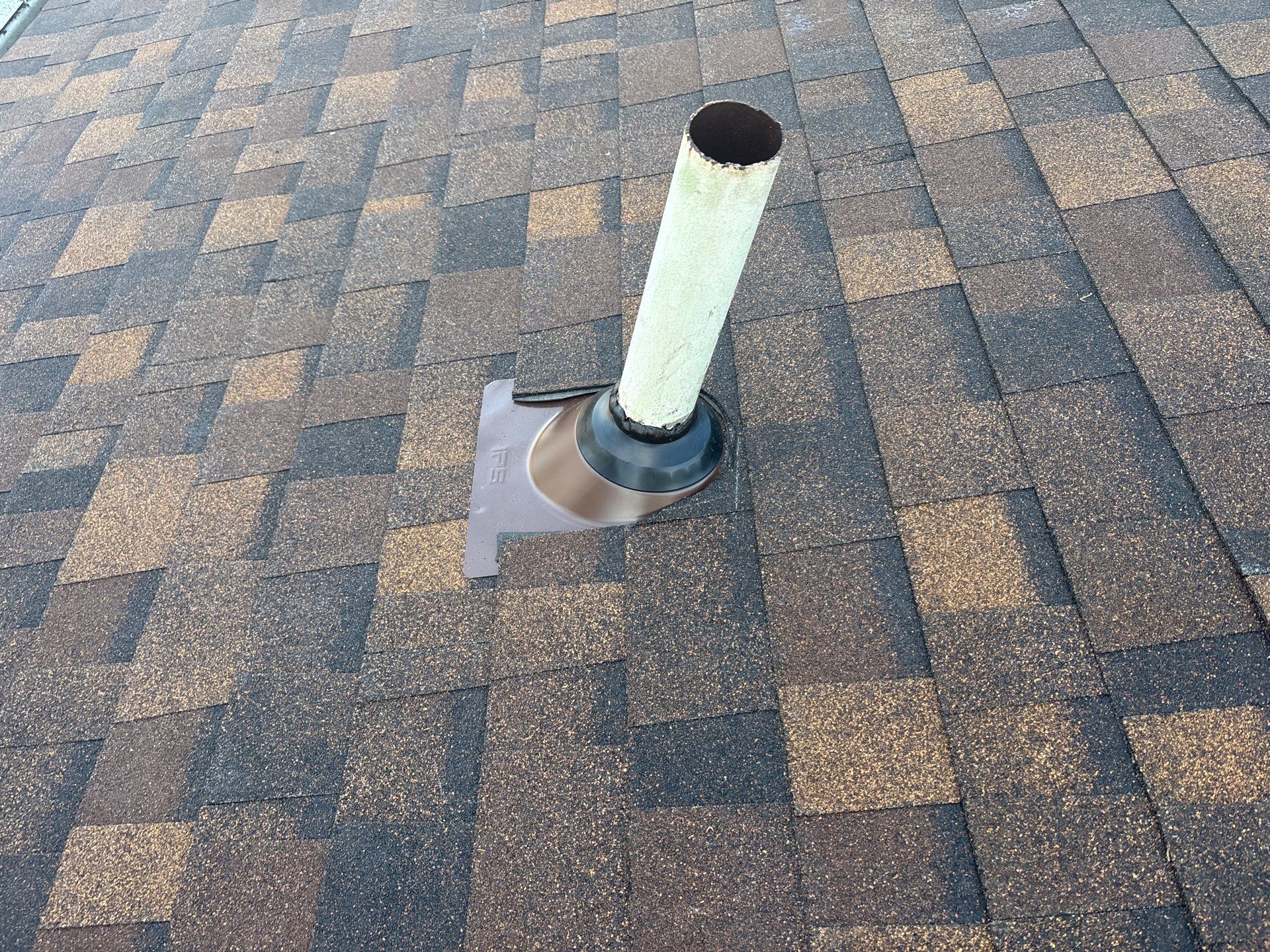 3135 Castleleigh Road, Silver Spring, MD 20904 UNITED STATES by American Custom Contractors
