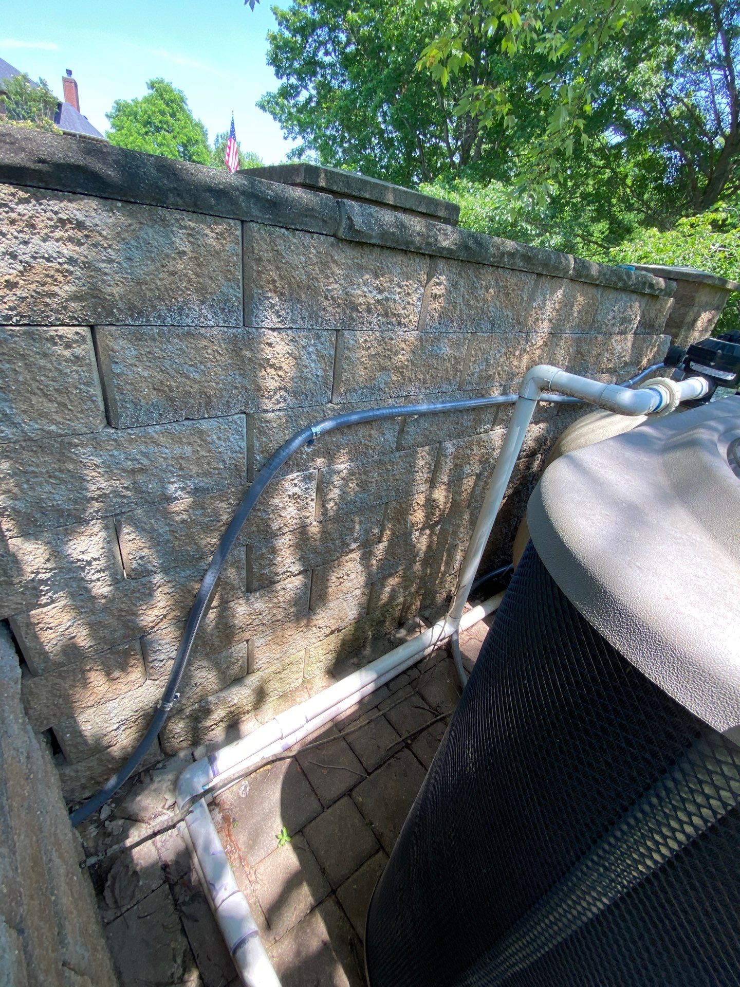 Pool Power by Elite Electrical Solutions LLC