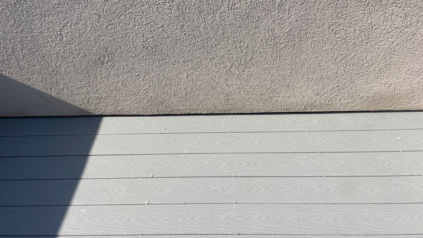 ICW Waterfront Remodel by Bayfront Roofing and Construction