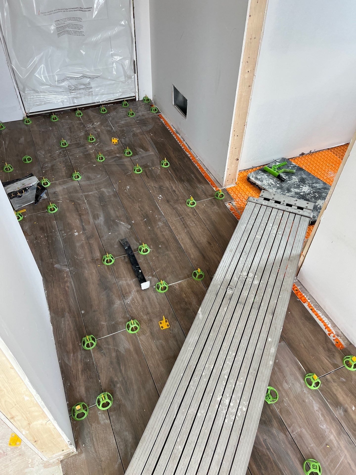Home Remodeling by Clark Builders LLC