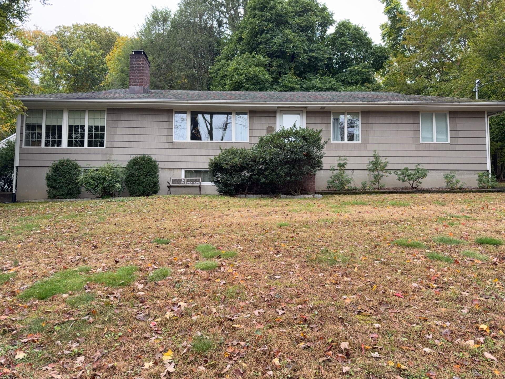 James Hardie Purdy's NY by Ideal Siding