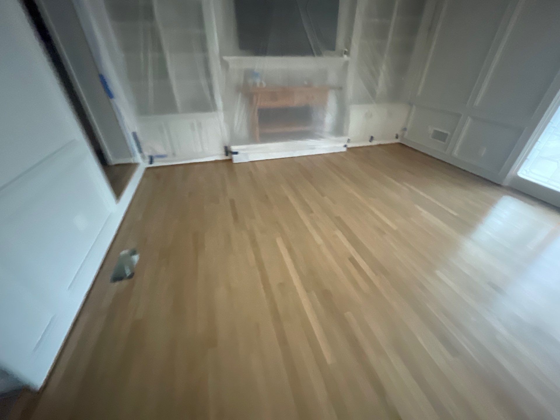 Full Home Renovation in Atlanta by Atlanta Design Group