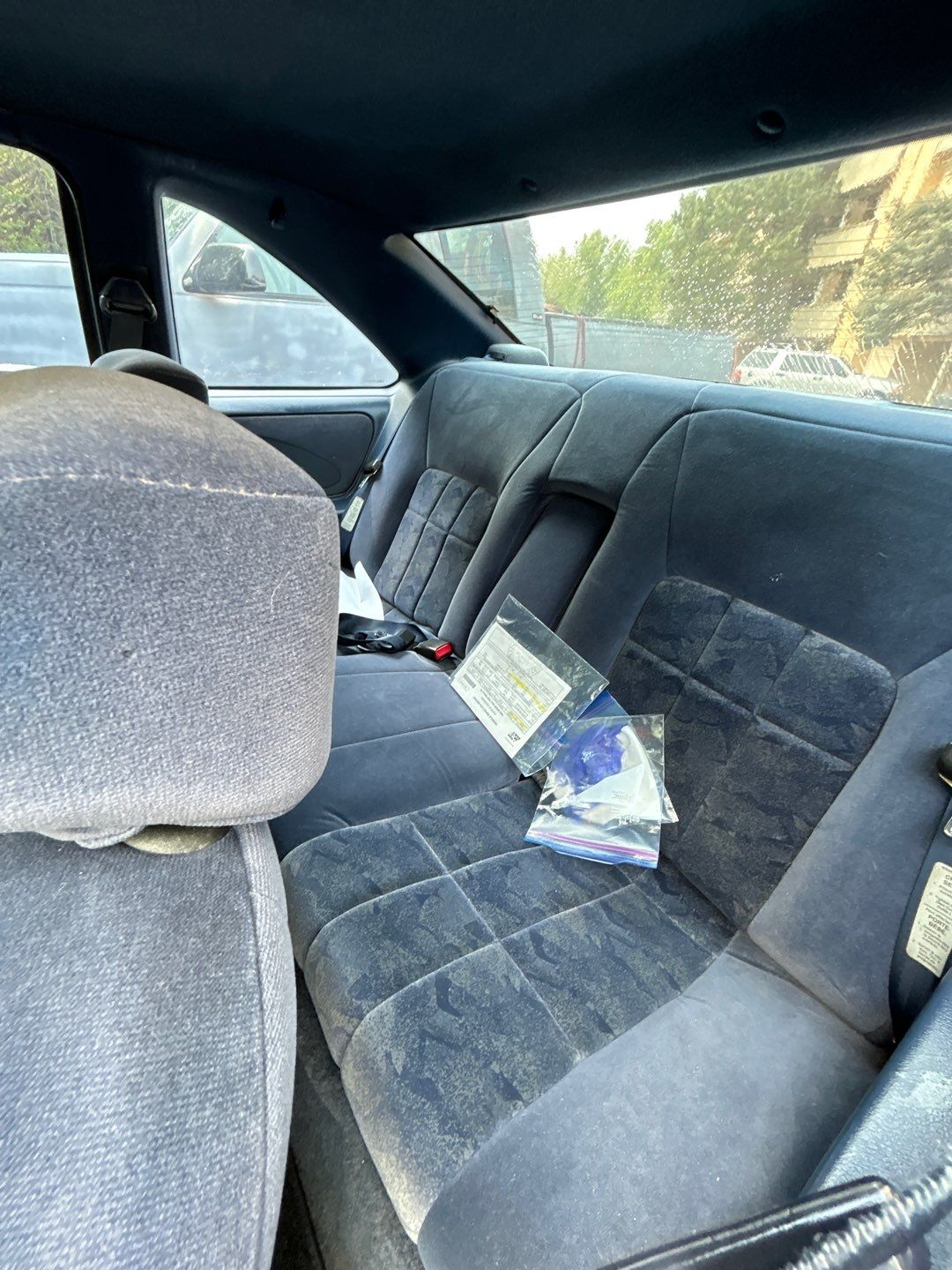 Project in Boulder by Accountable Home Services