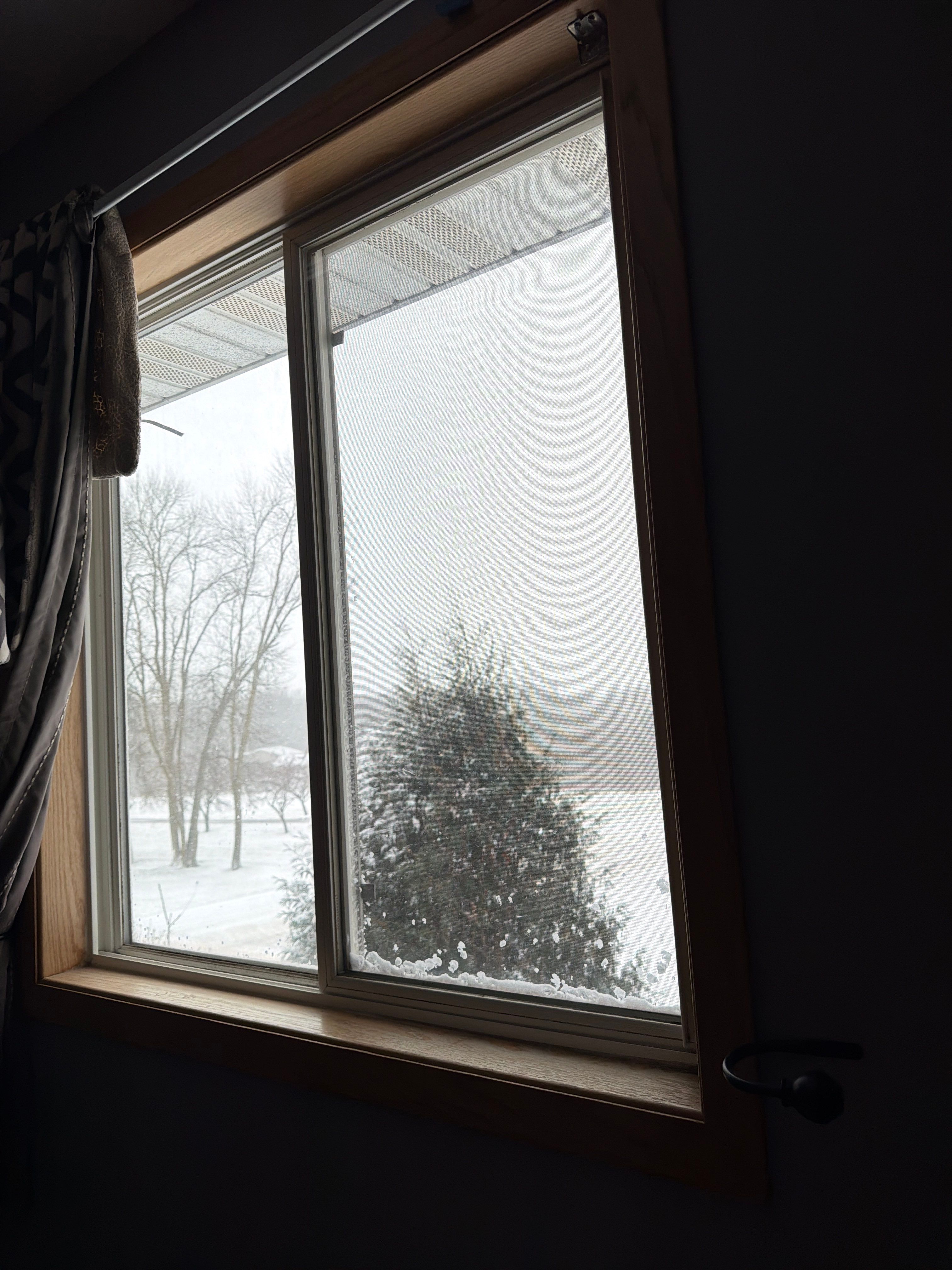 New Reno by CompanyCam Sales Demo