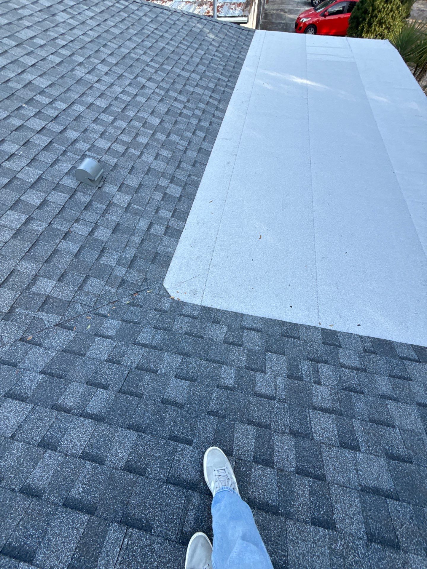 Orange City by Florida Blue Roofing, LLC