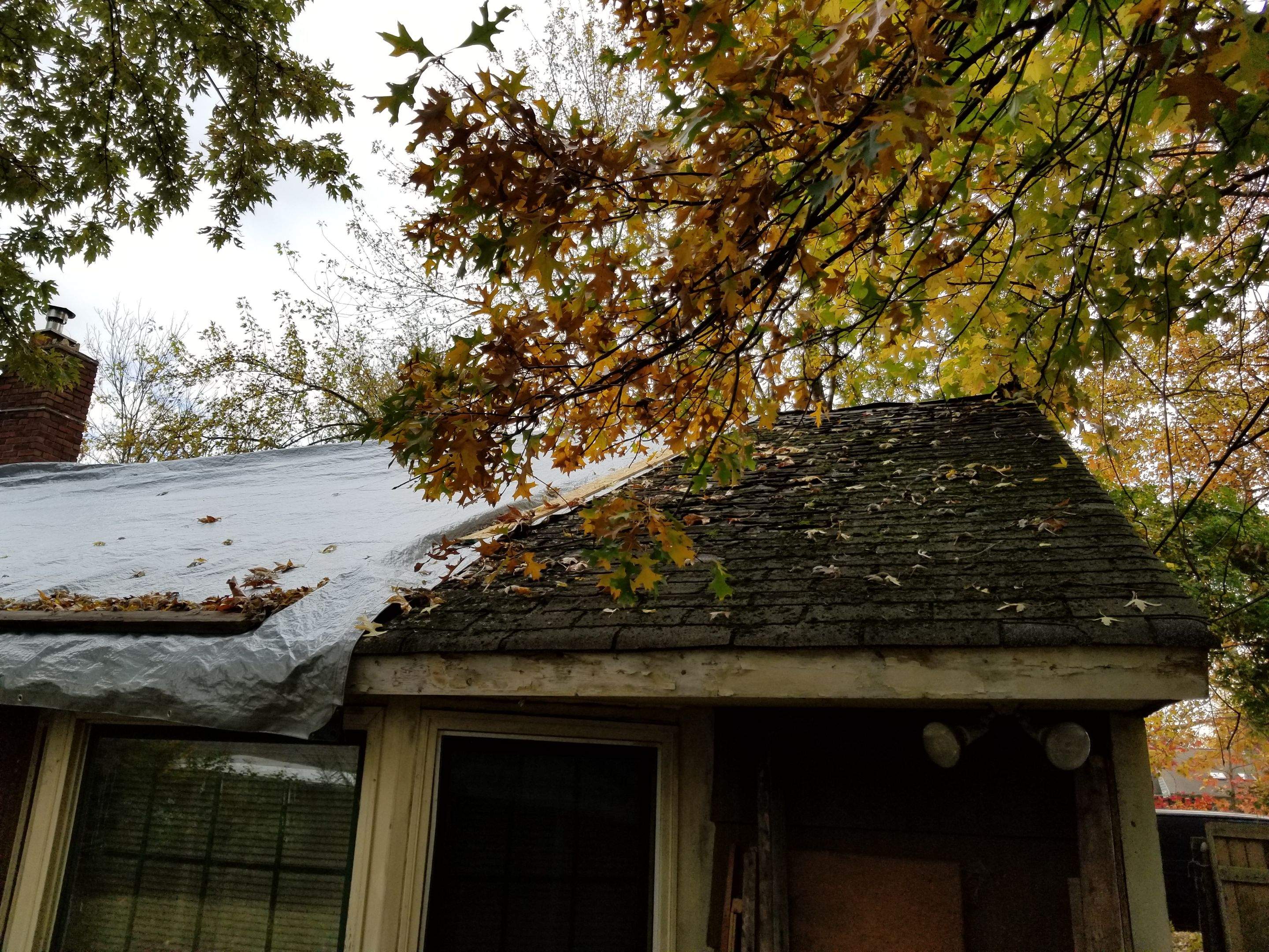 Roofing by Stofan Construction LLC