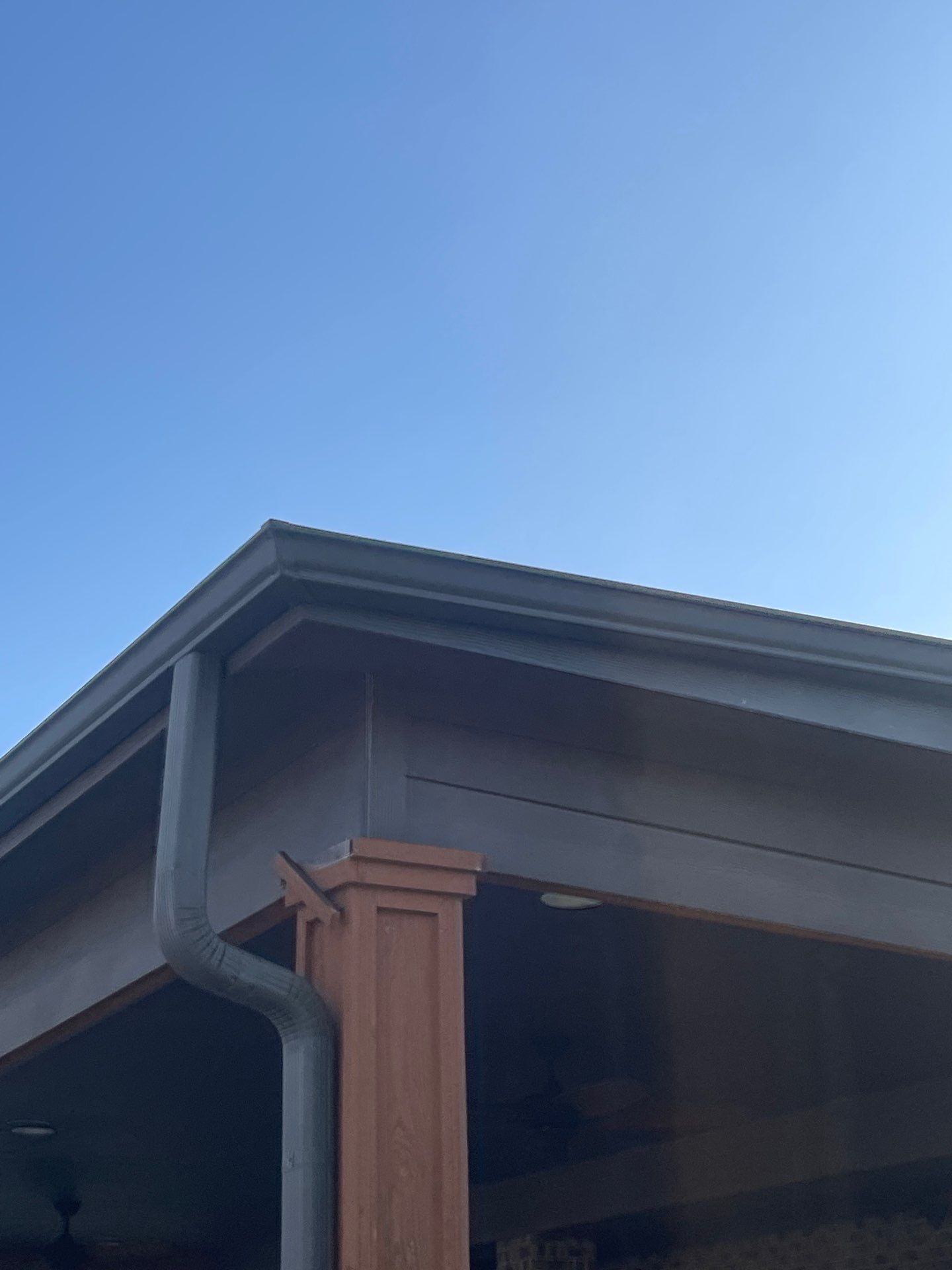 Roof Repair Richmond by Roof Repair Services LLC