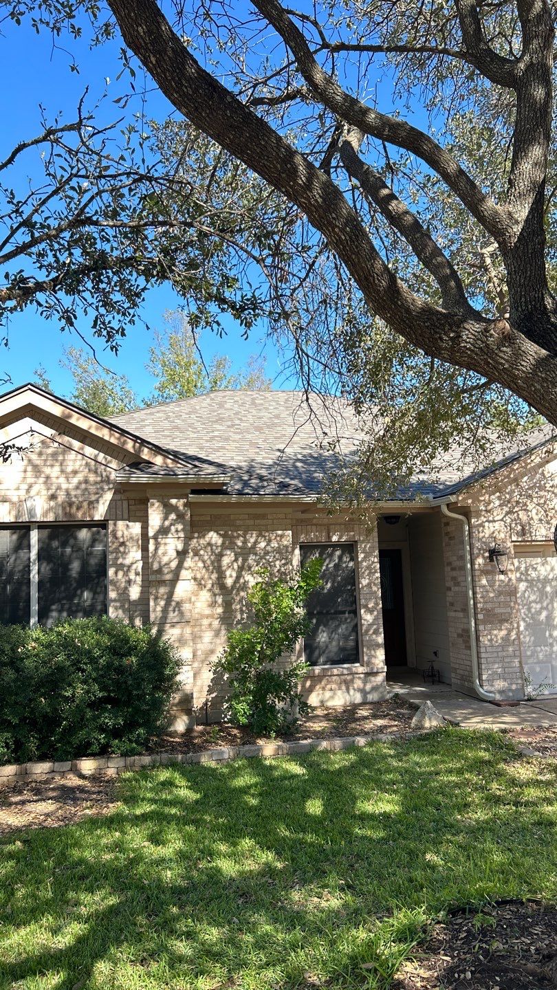 Driftwood - Owens Corning TruDefinition Duration  by RoofsOnly.com