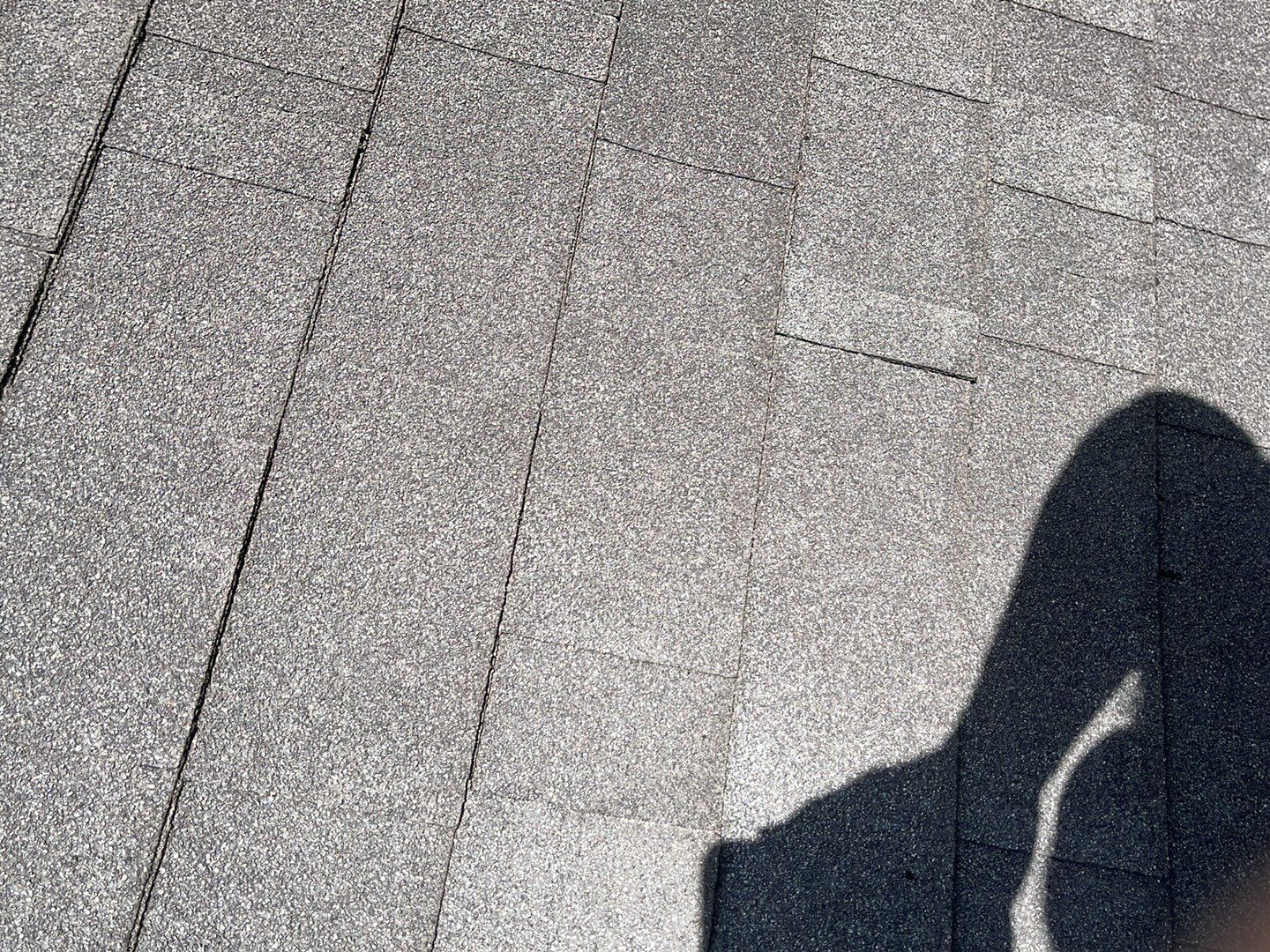 Residential Roofing Installation using Owen's Corning by Roof Concepts Construction