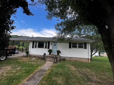 Residential Roofing Installation using GAF Timberline HDZ Pewter Gray