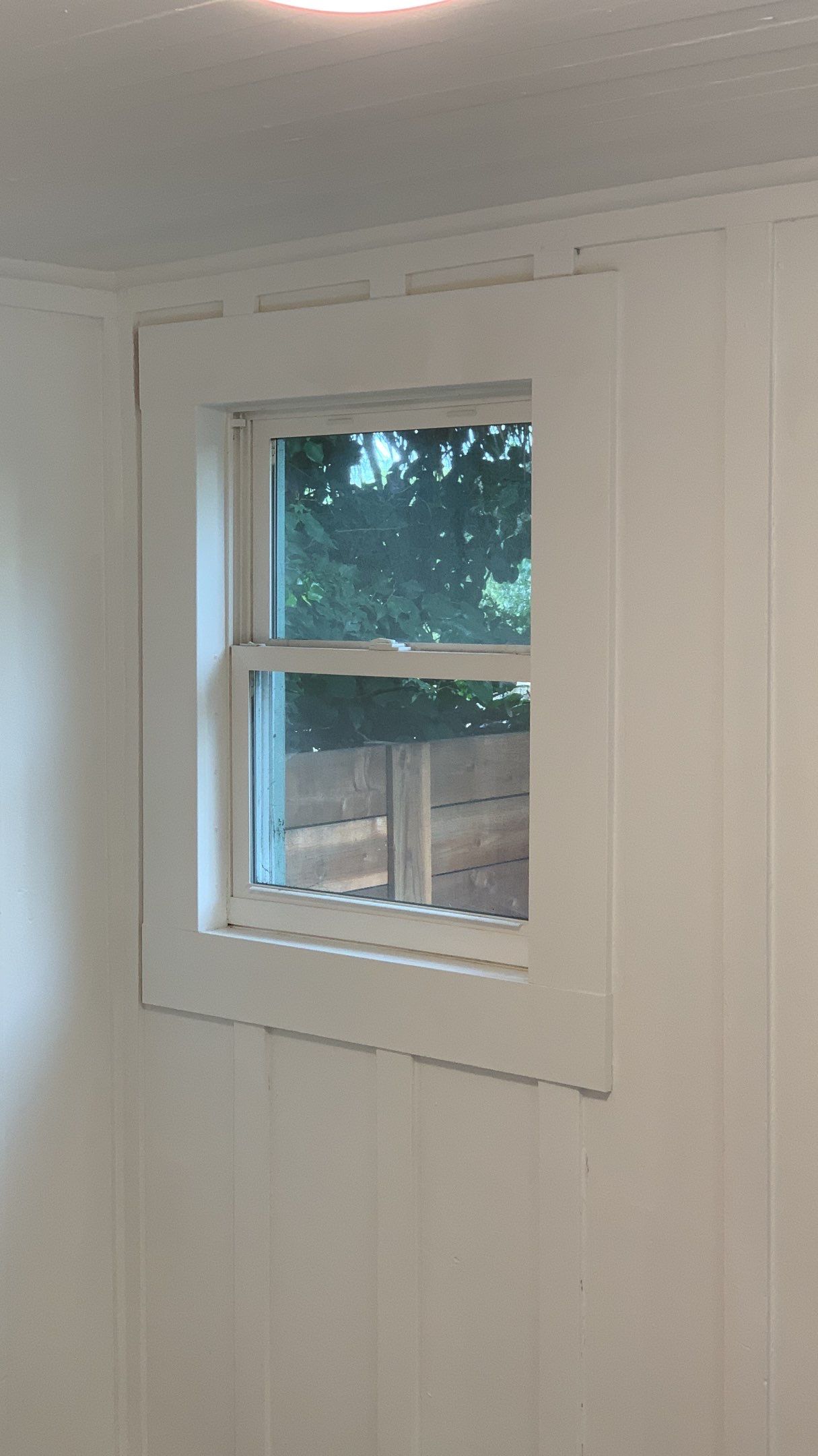 Joan Meyer Listing by SpotFree Window Cleaning