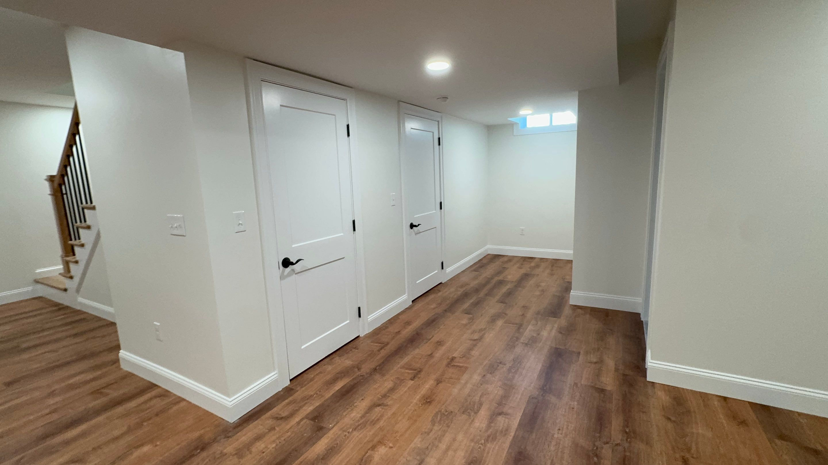 New Home Construction in RI by EXCELLENCE | CARTO