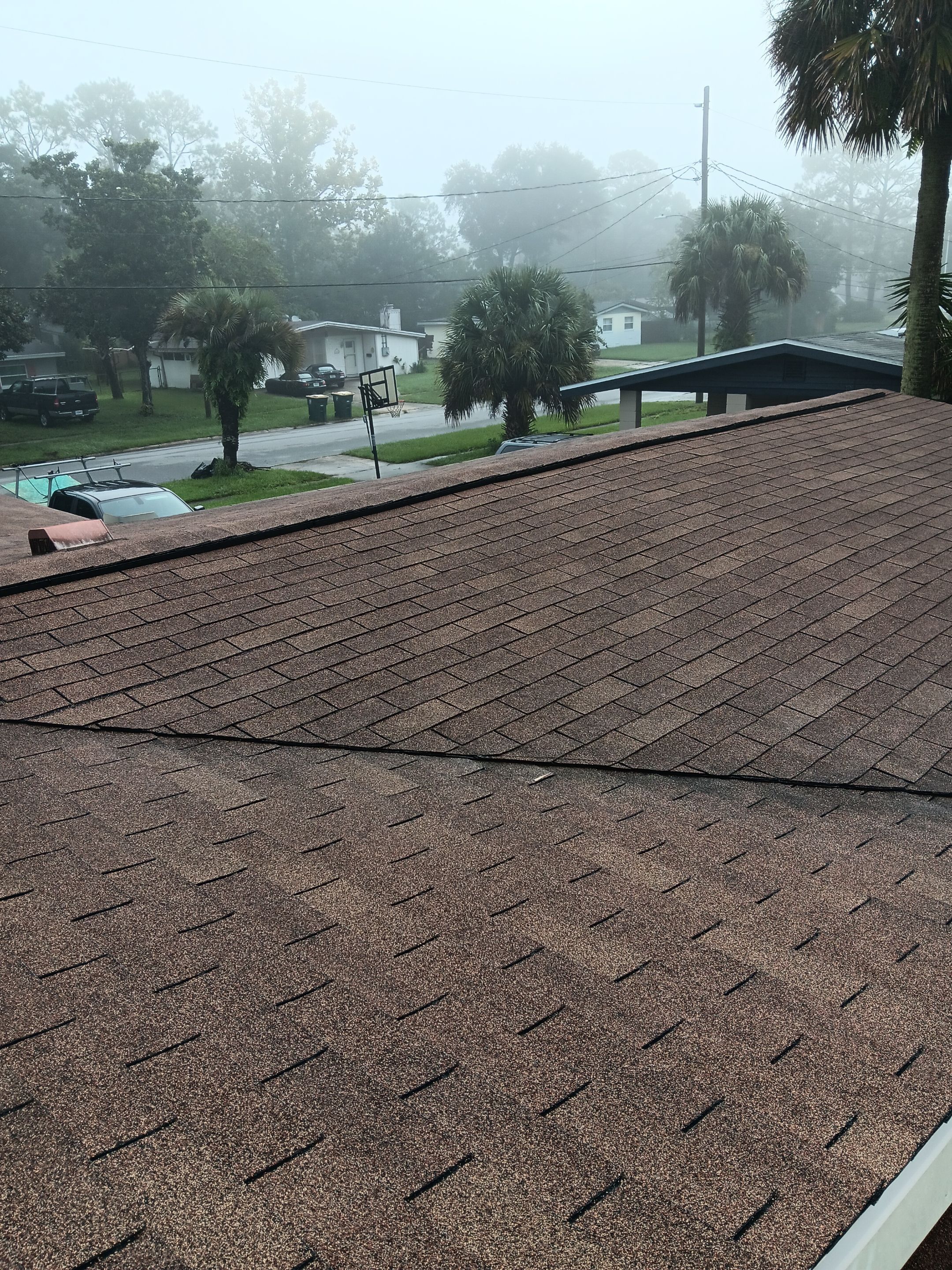 Shingle -> Shingle by Prime Roofing