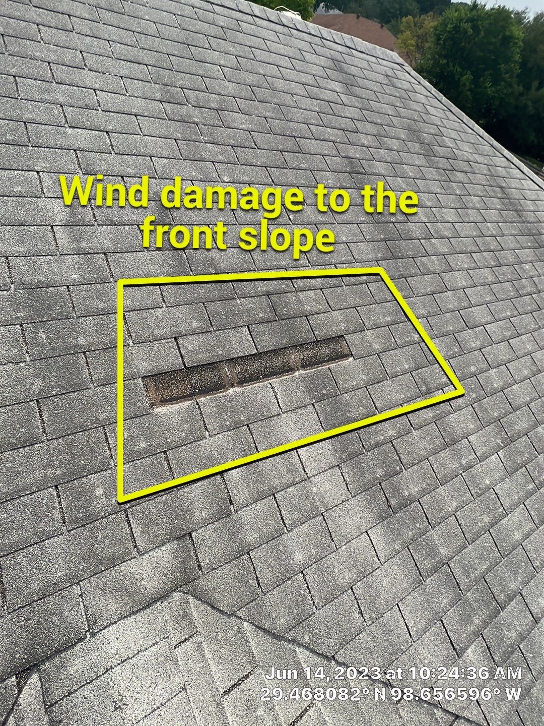 Residential Roof Replacement using Owens Corning Duration Designer 30 Year Laminate Shingle  by Premier Roofing and Contracting