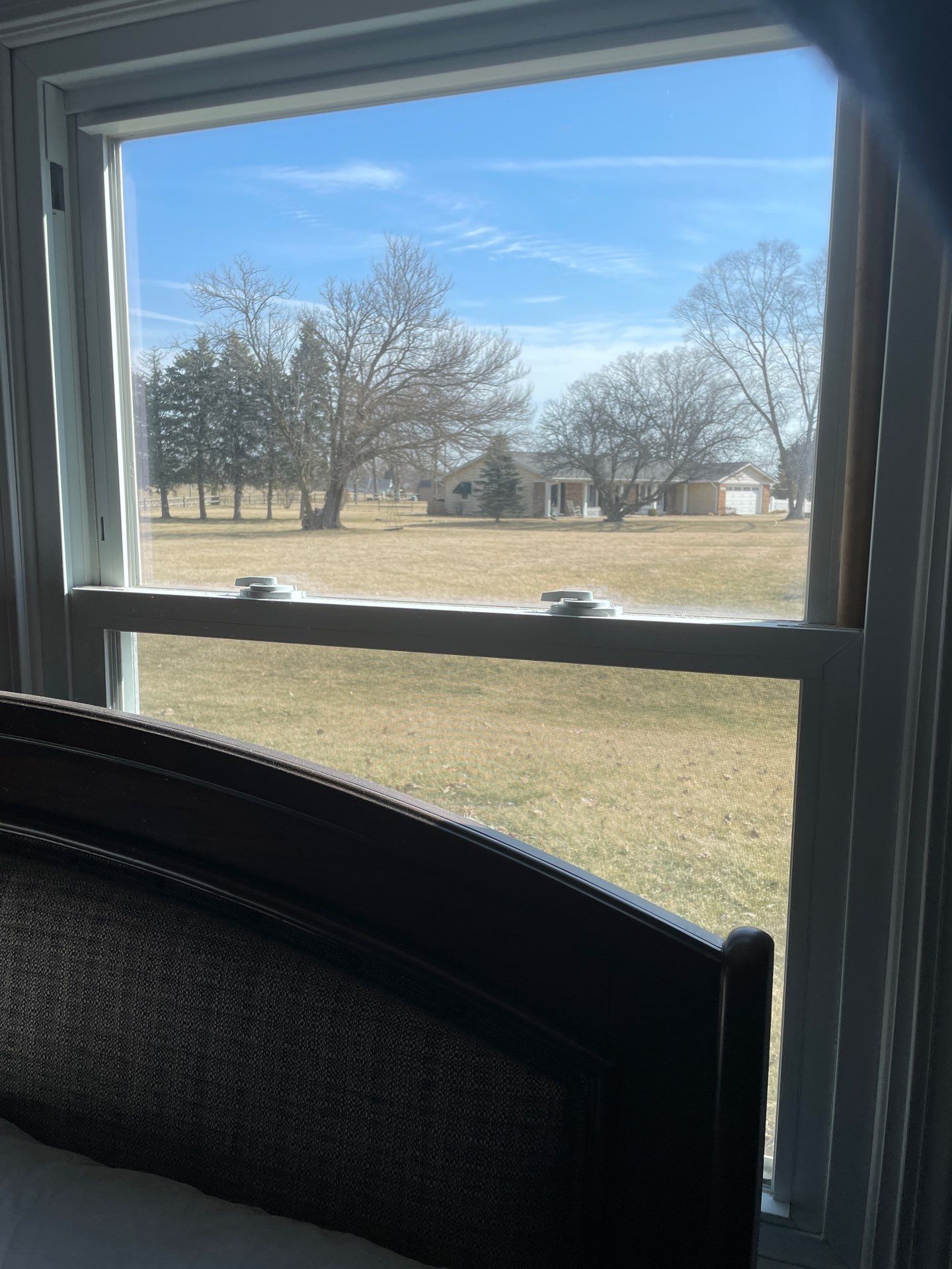 10 Replacement Windows & 2 Sliding Patio Door by Window World Of Fort Wayne