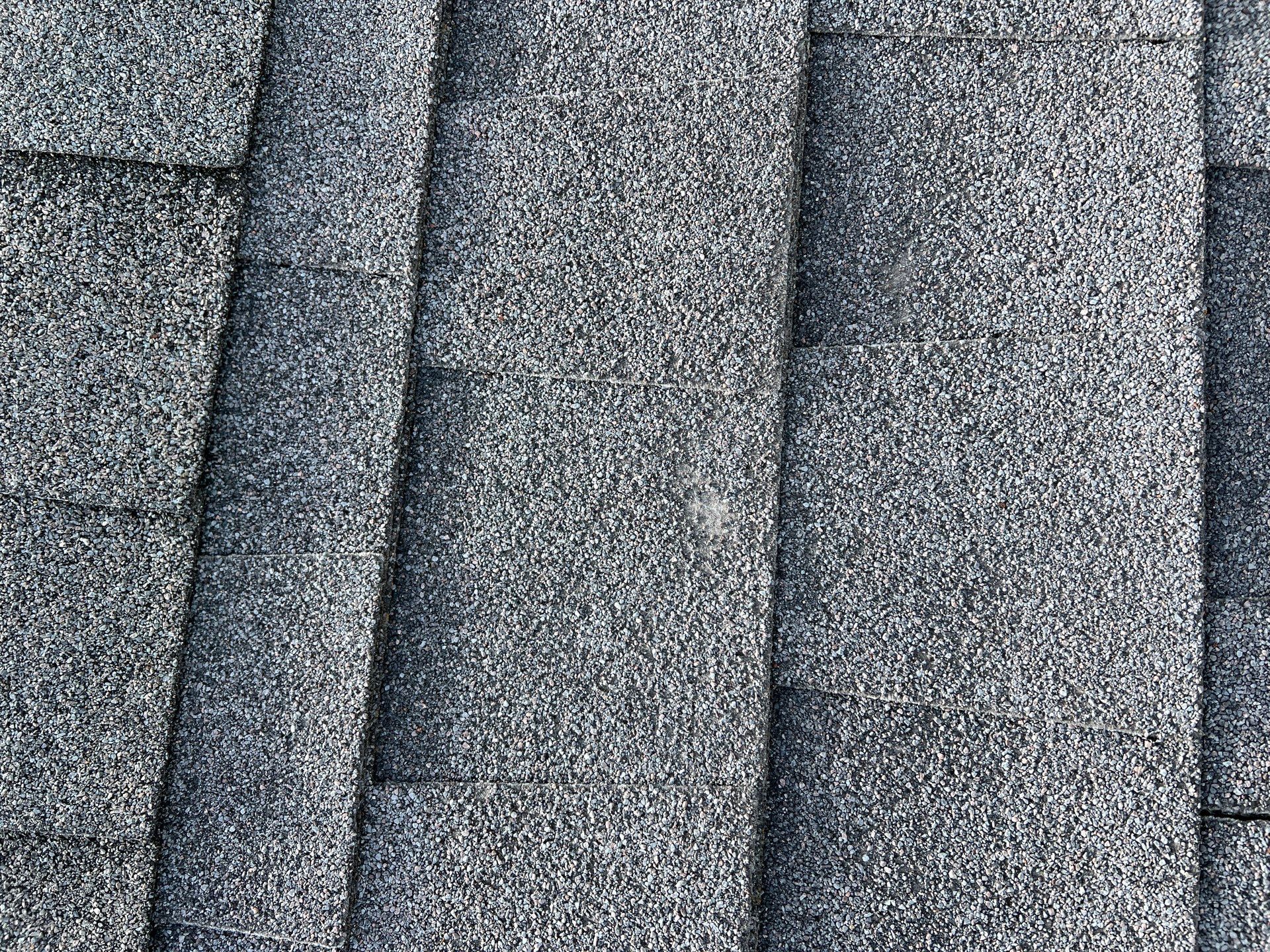 Owens Corning TruDef Duration Storm Roofing System by In & Out Construction & Remodeling, LLC