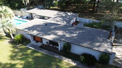 Top Roof Installers of Gainesville, FL