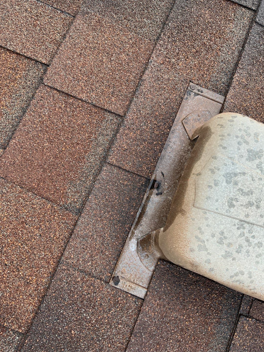 Residential Roofing Installation using GAF Timberline HDZ by Lighthouse Roofing