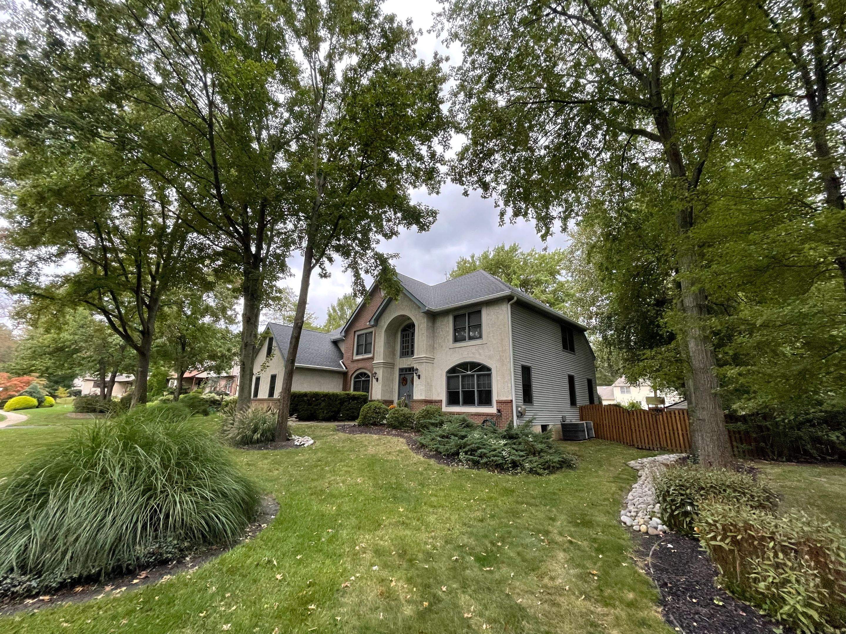 Roofing  by Stofan Construction LLC